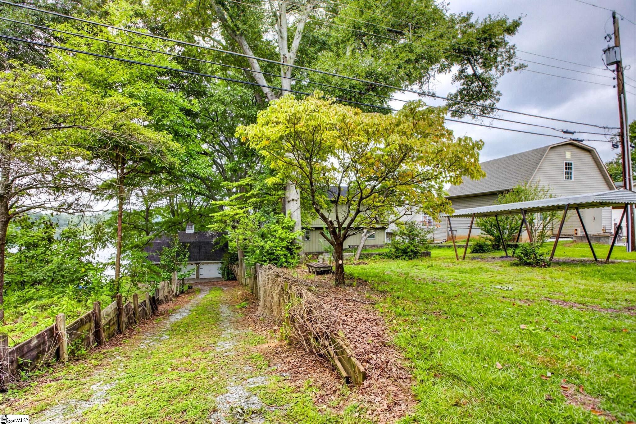245 Lyman Lake Road Property Photo 33