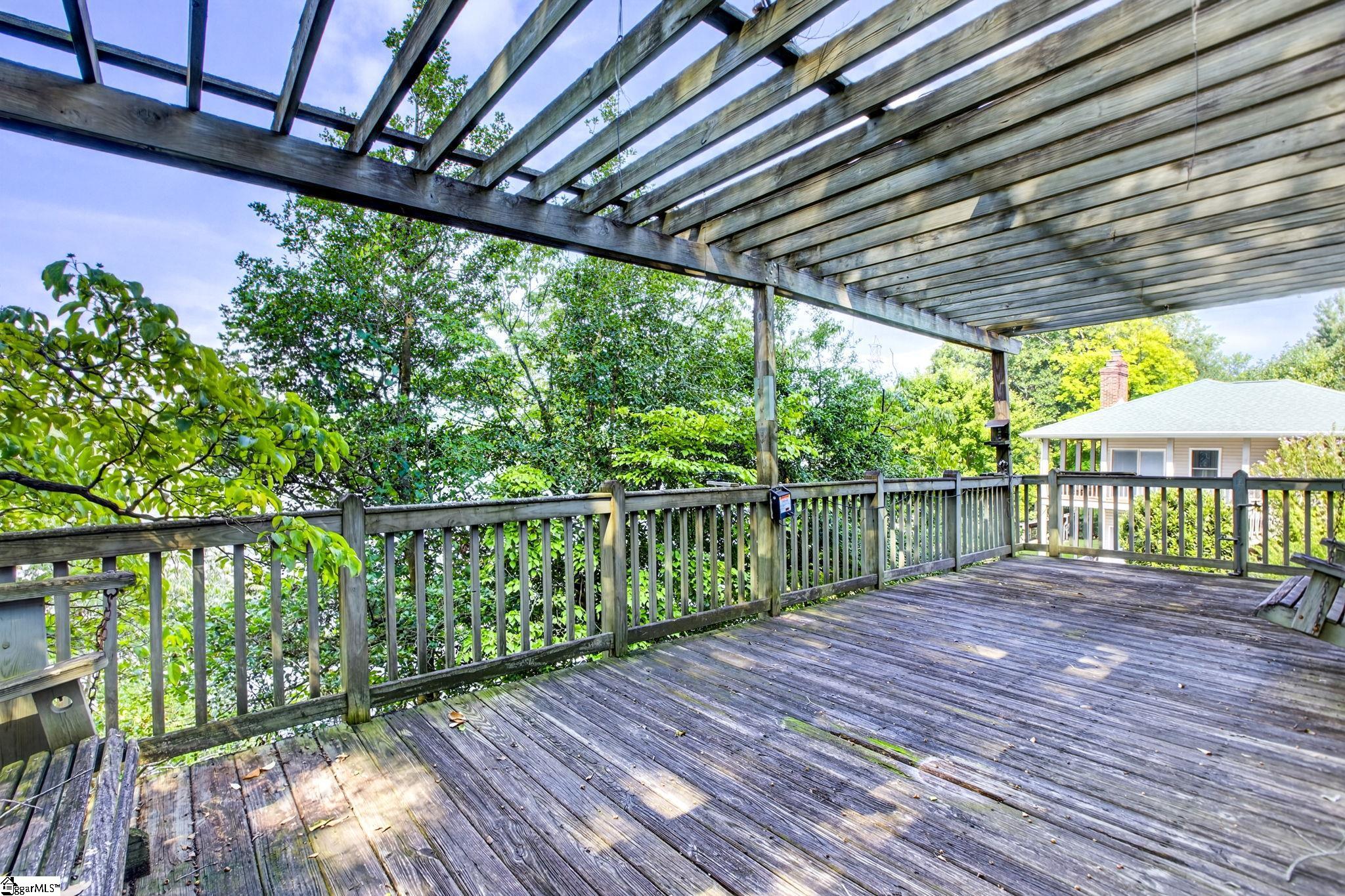 245 Lyman Lake Road Property Photo 34