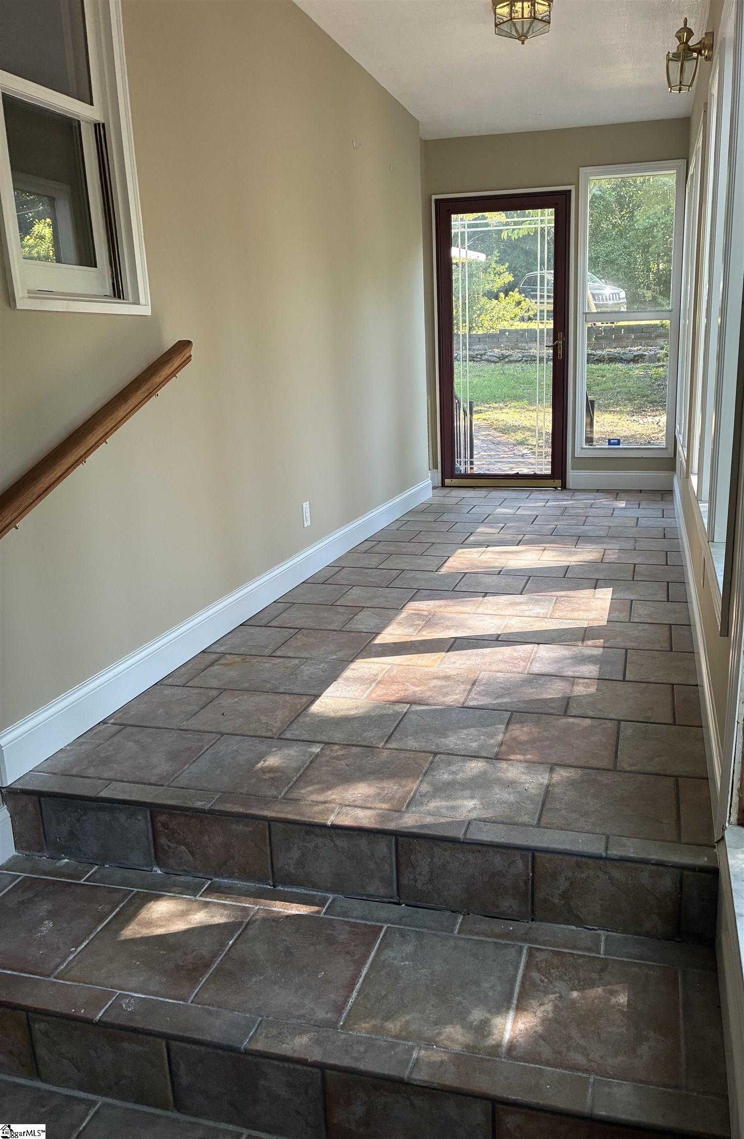 245 Lyman Lake Road Property Photo 45
