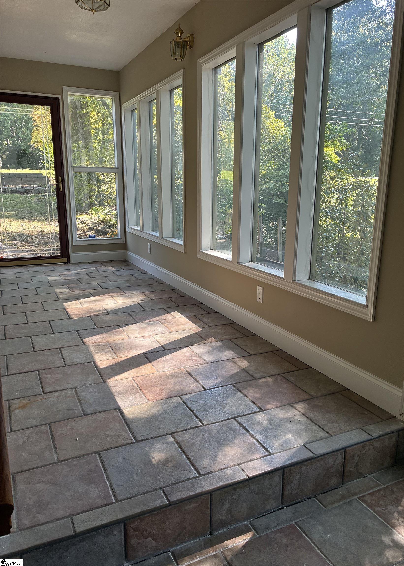 245 Lyman Lake Road Property Photo 46