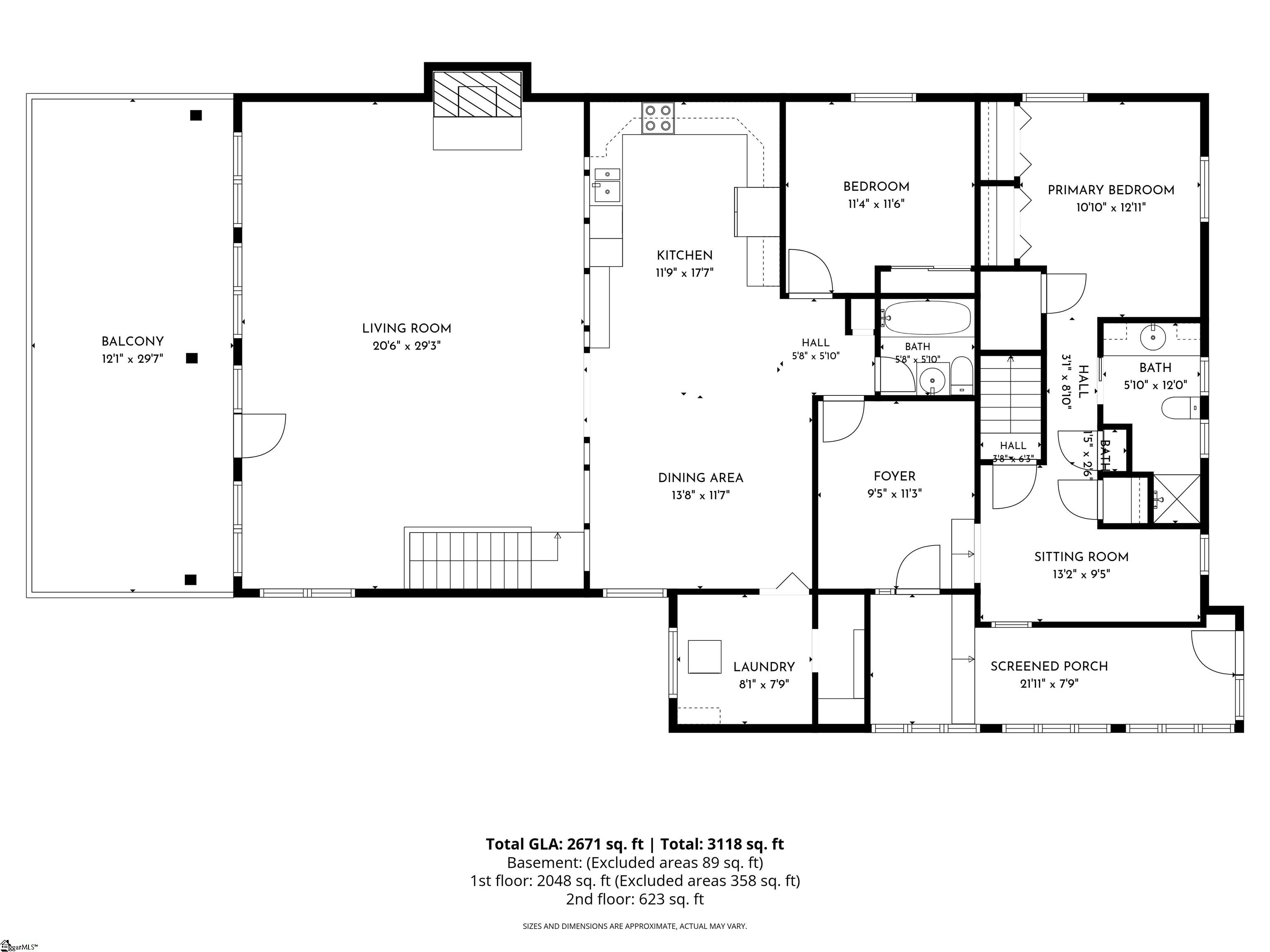 245 Lyman Lake Road Property Photo 47