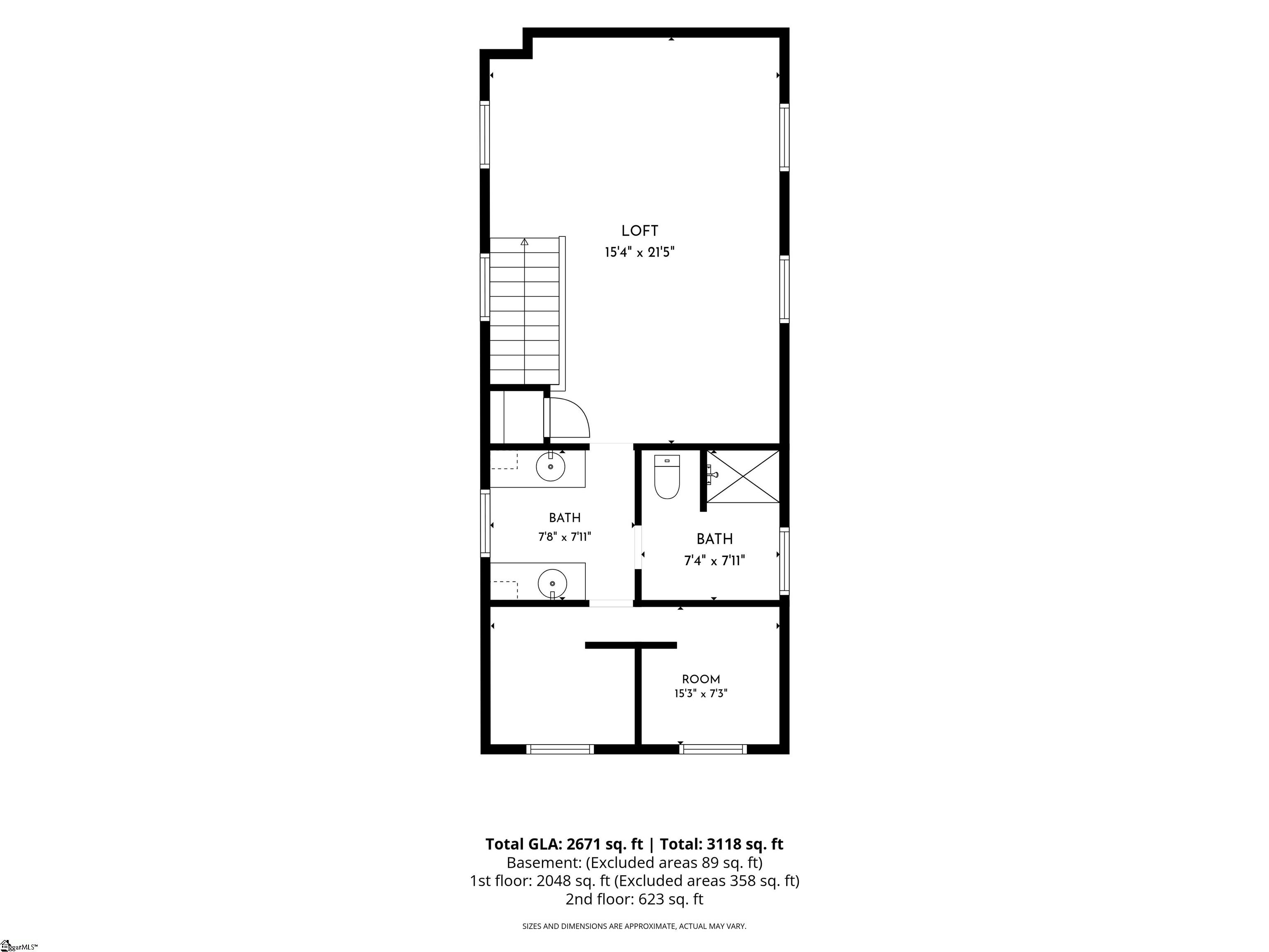 245 Lyman Lake Road Property Photo 48