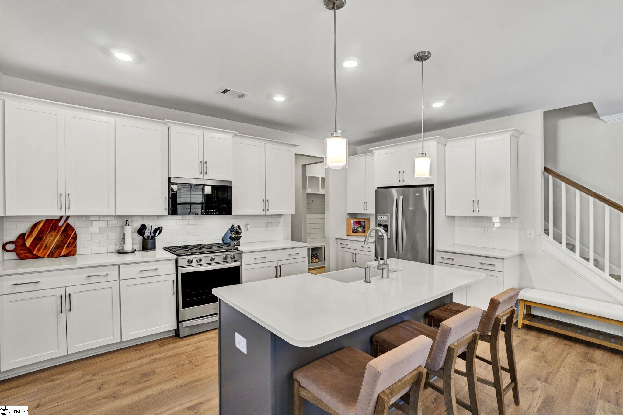 12 Gressette Place Property Photo 2