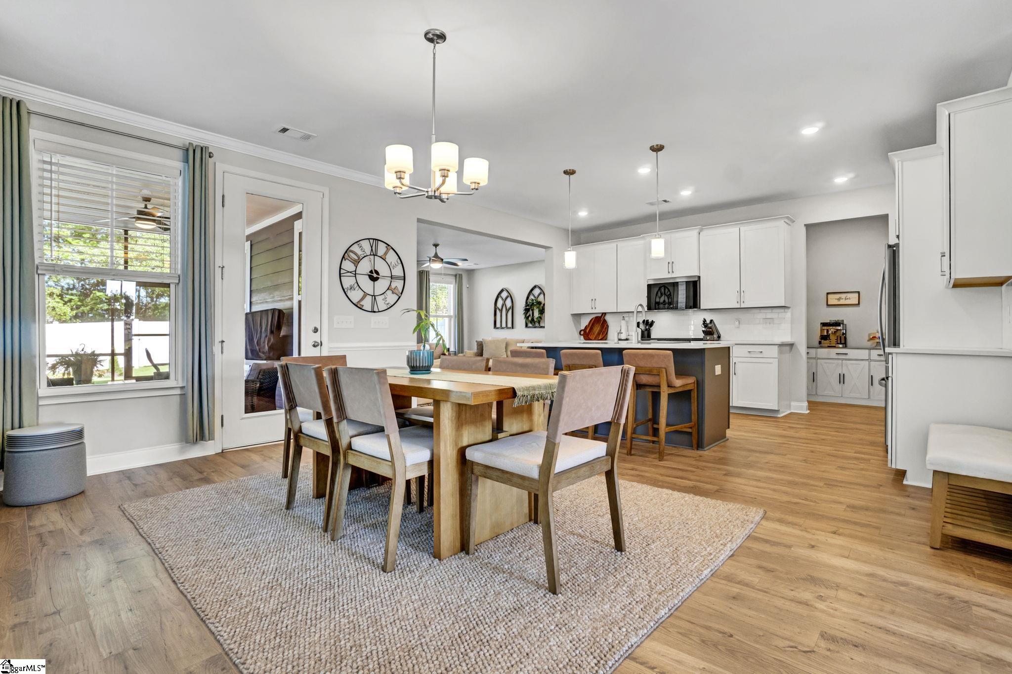 12 Gressette Place Property Photo 6