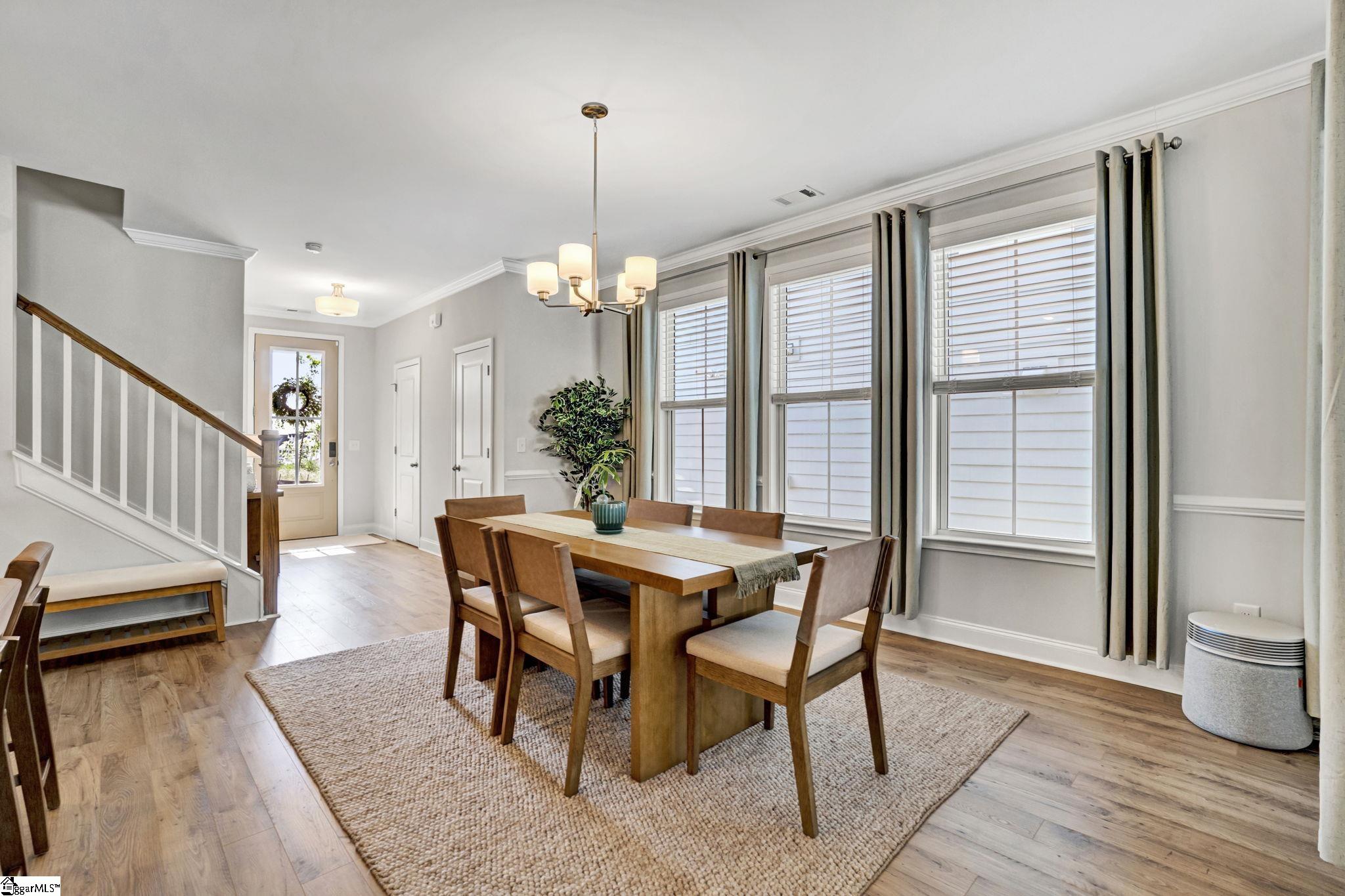 12 Gressette Place Property Photo 8