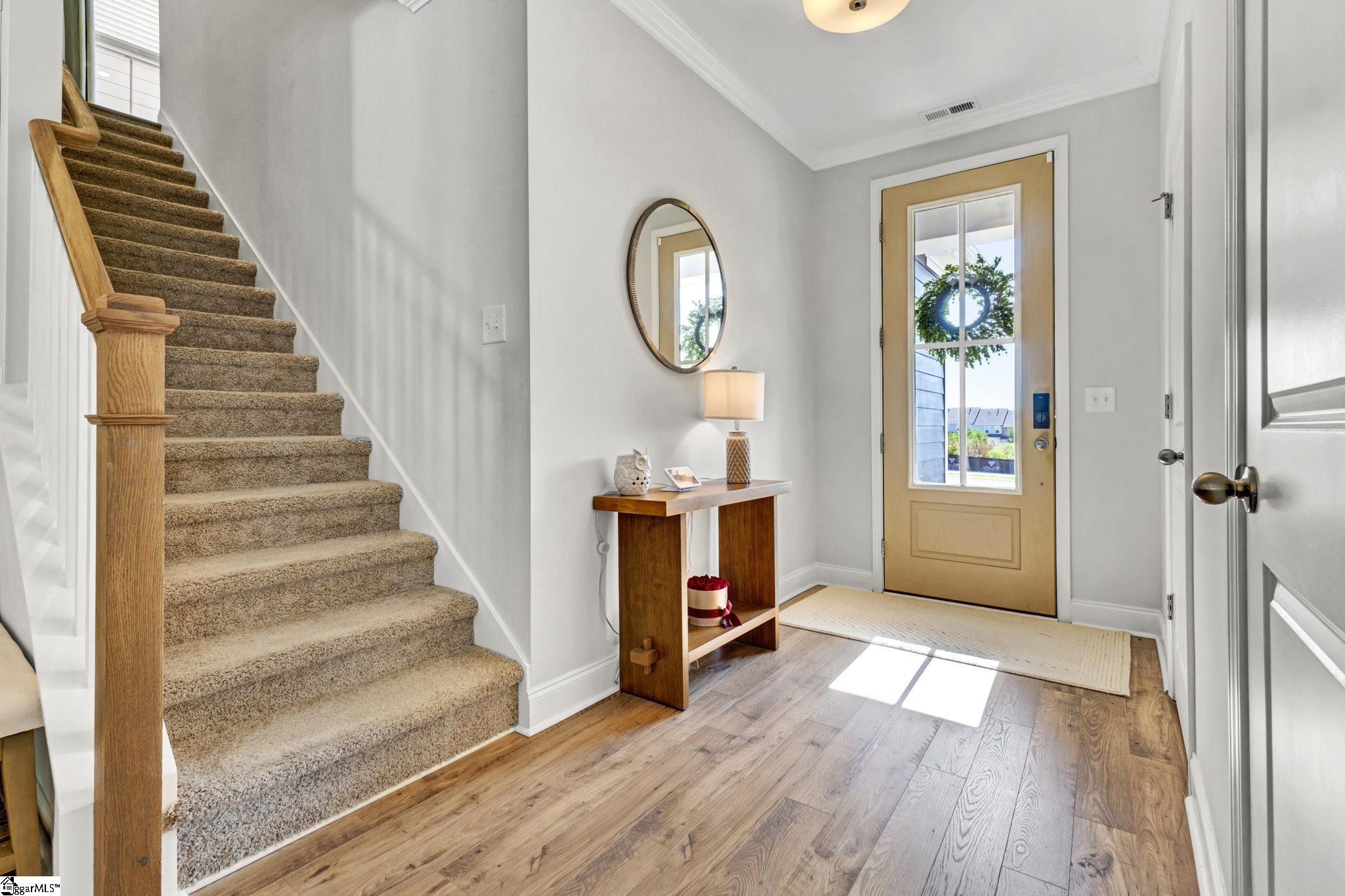 12 Gressette Place Property Photo 18