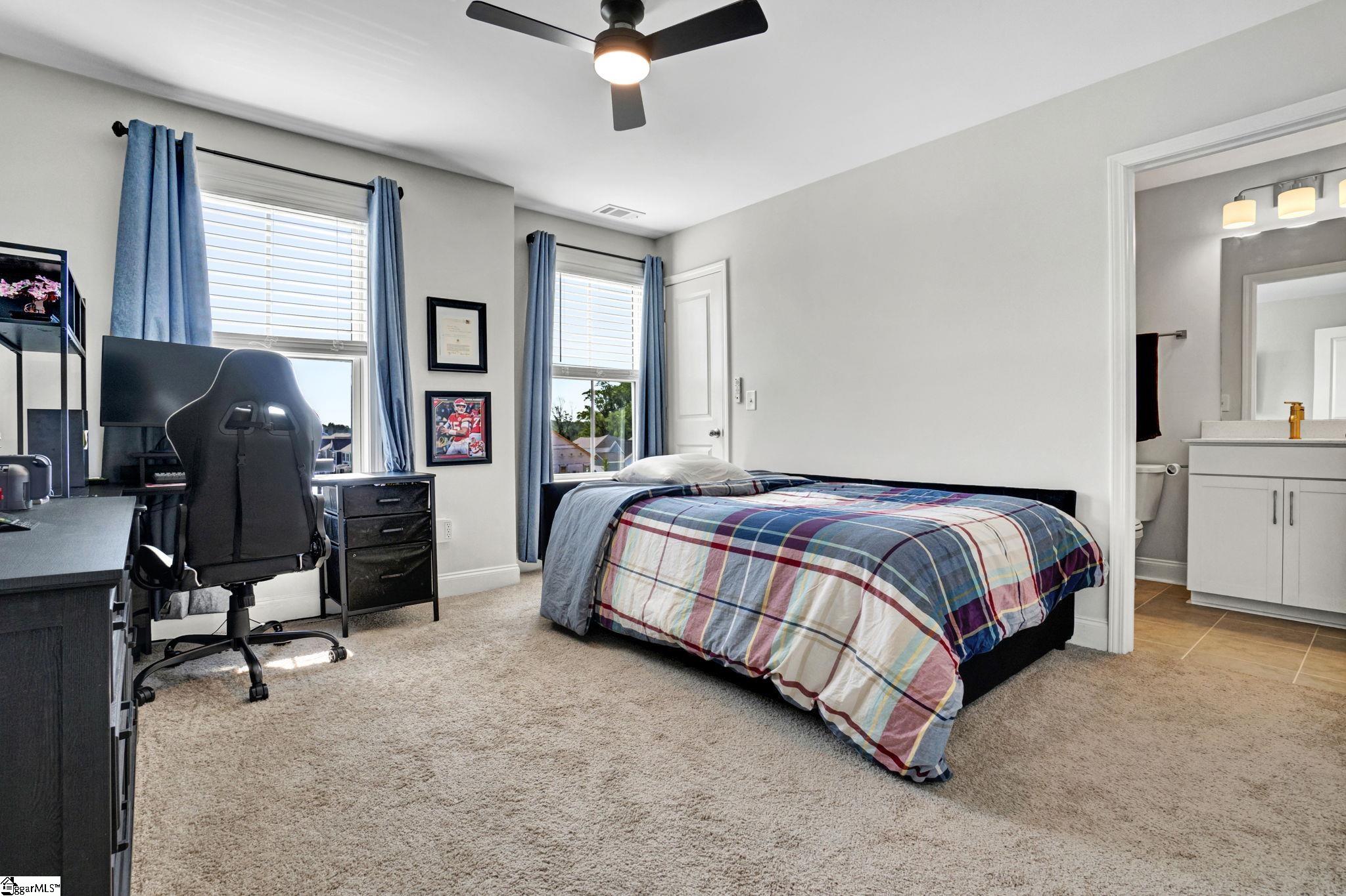 12 Gressette Place Property Photo 27