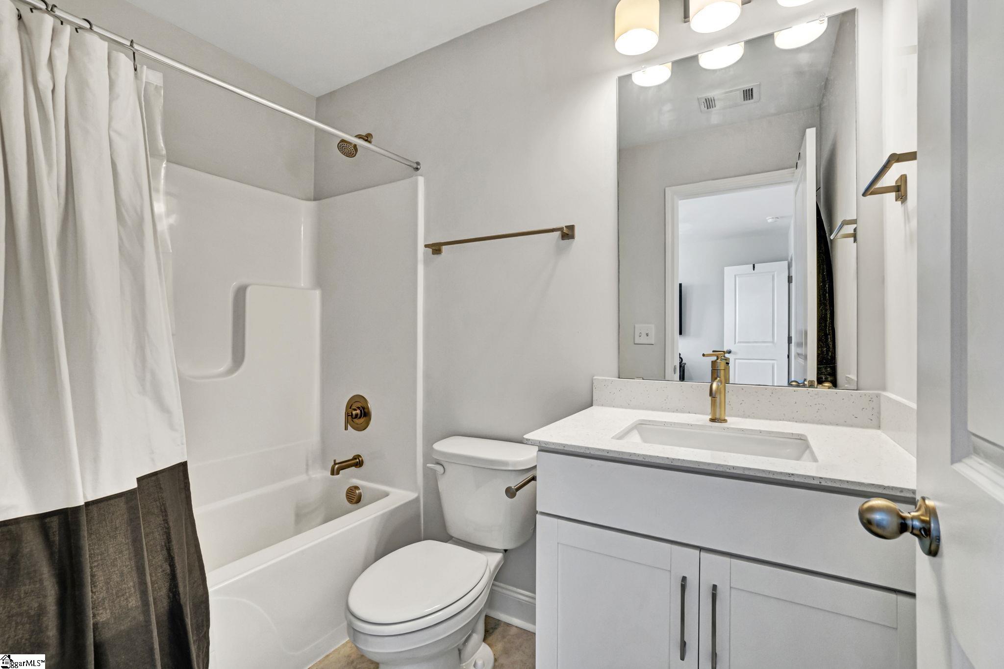 12 Gressette Place Property Photo 30