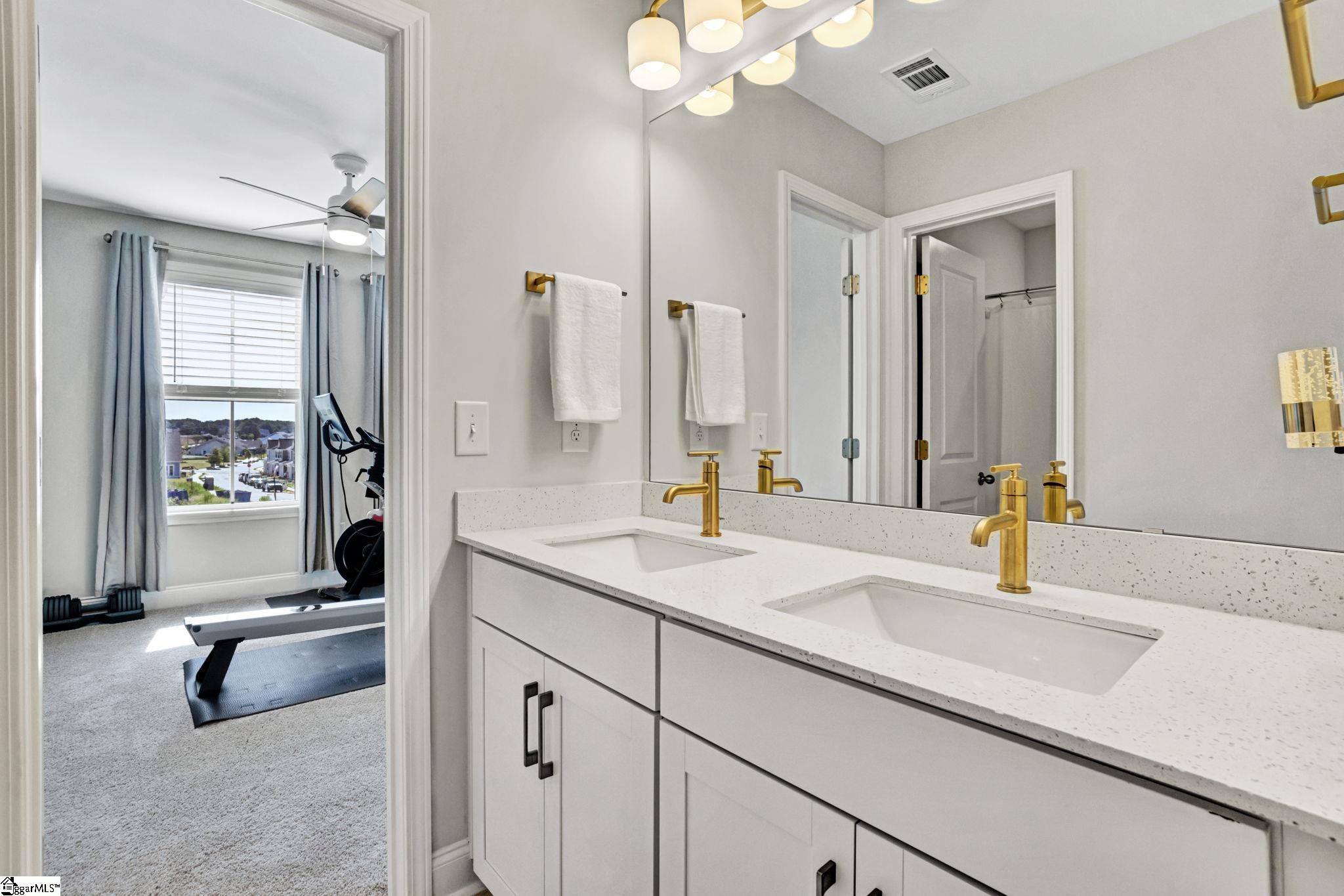 12 Gressette Place Property Photo 34