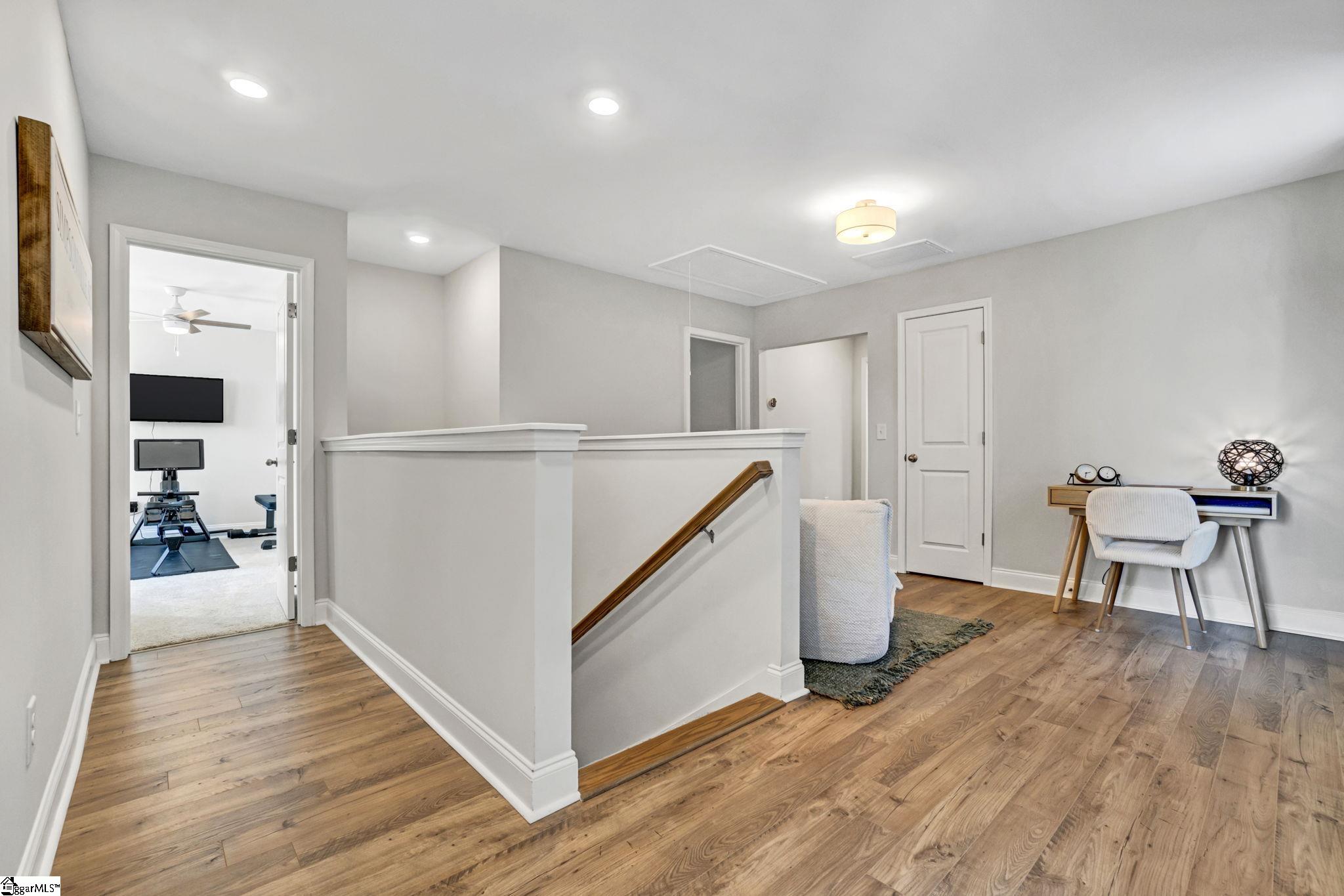 12 Gressette Place Property Photo 39