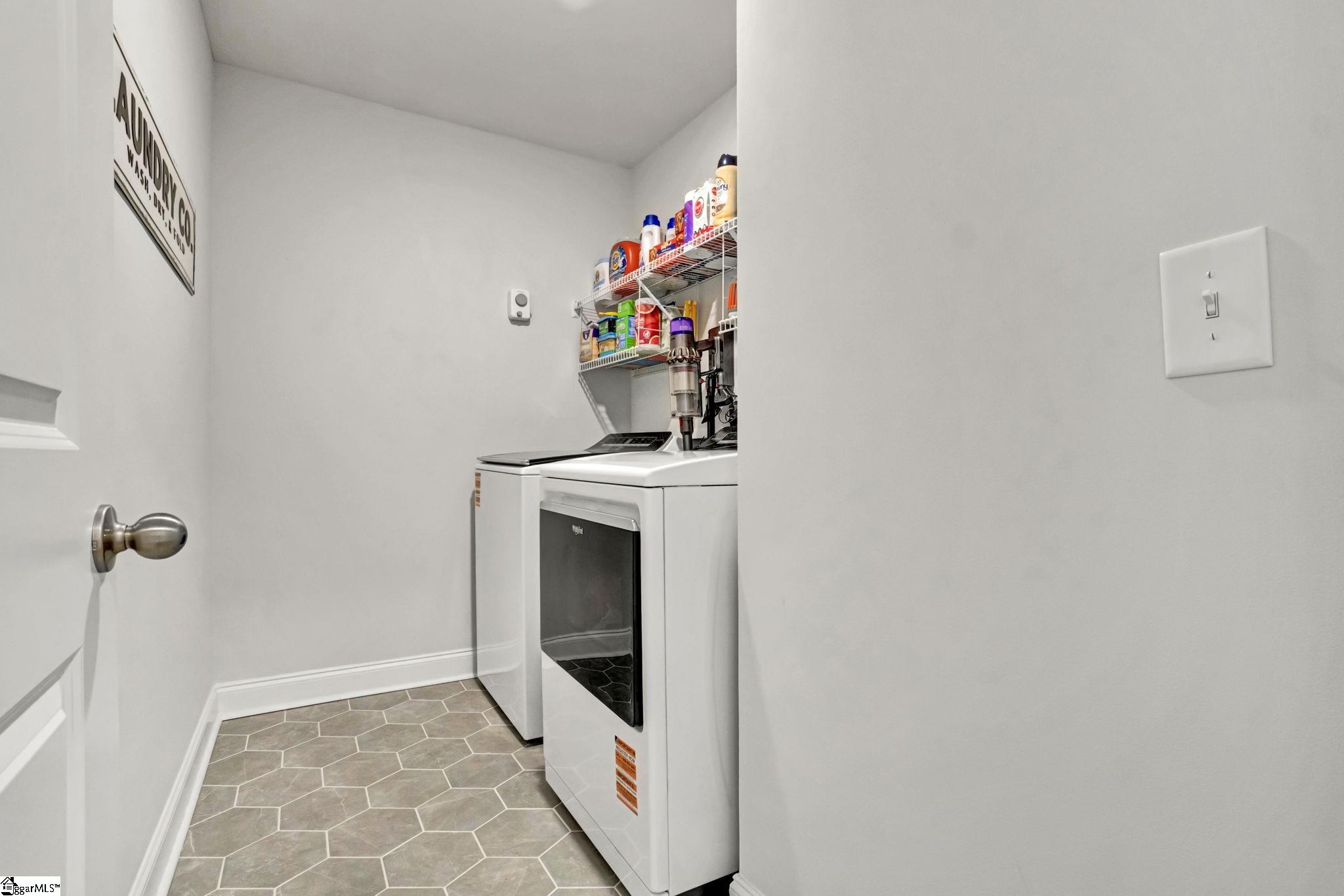 12 Gressette Place Property Photo 41