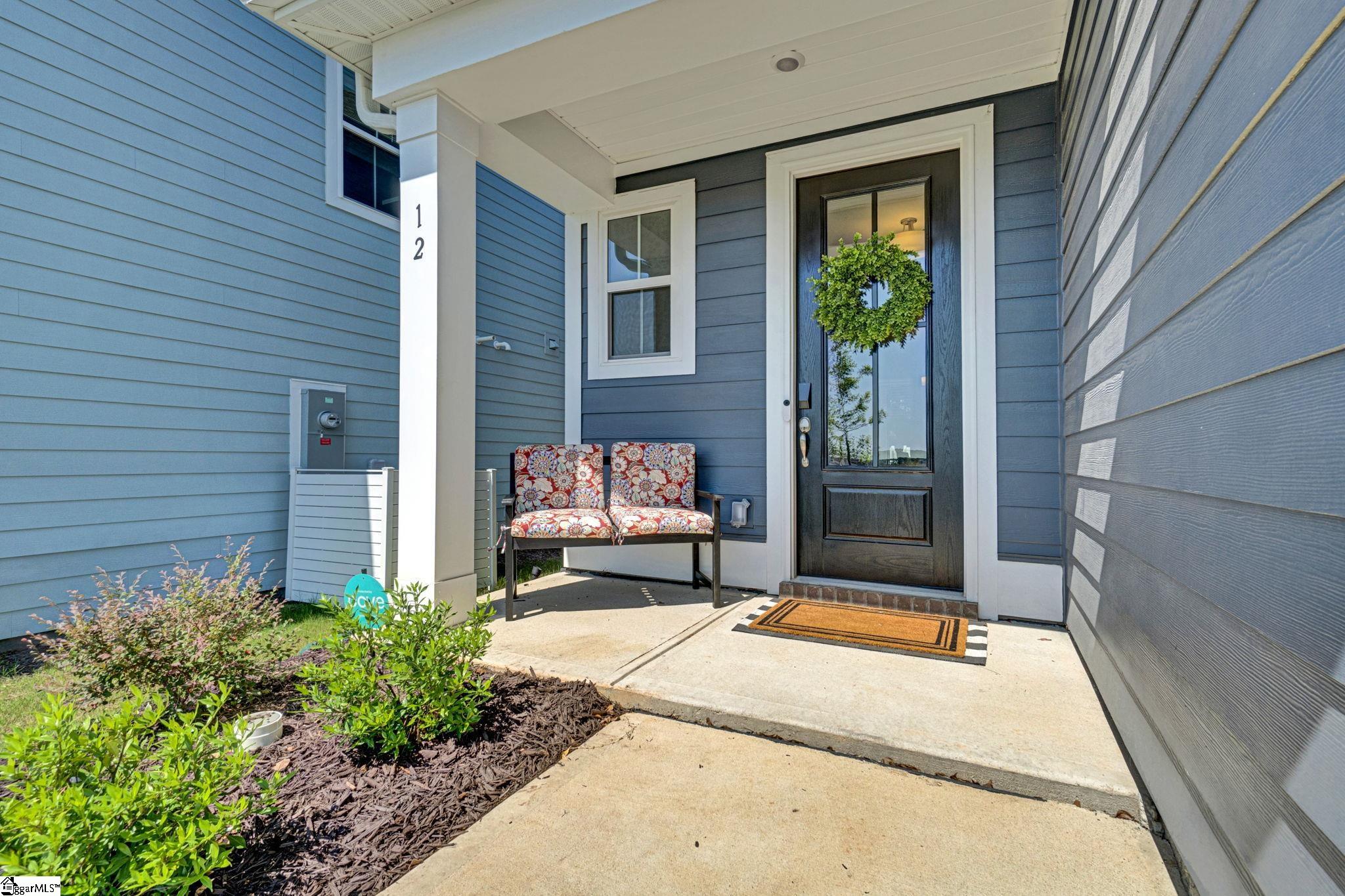 12 Gressette Place Property Photo 42