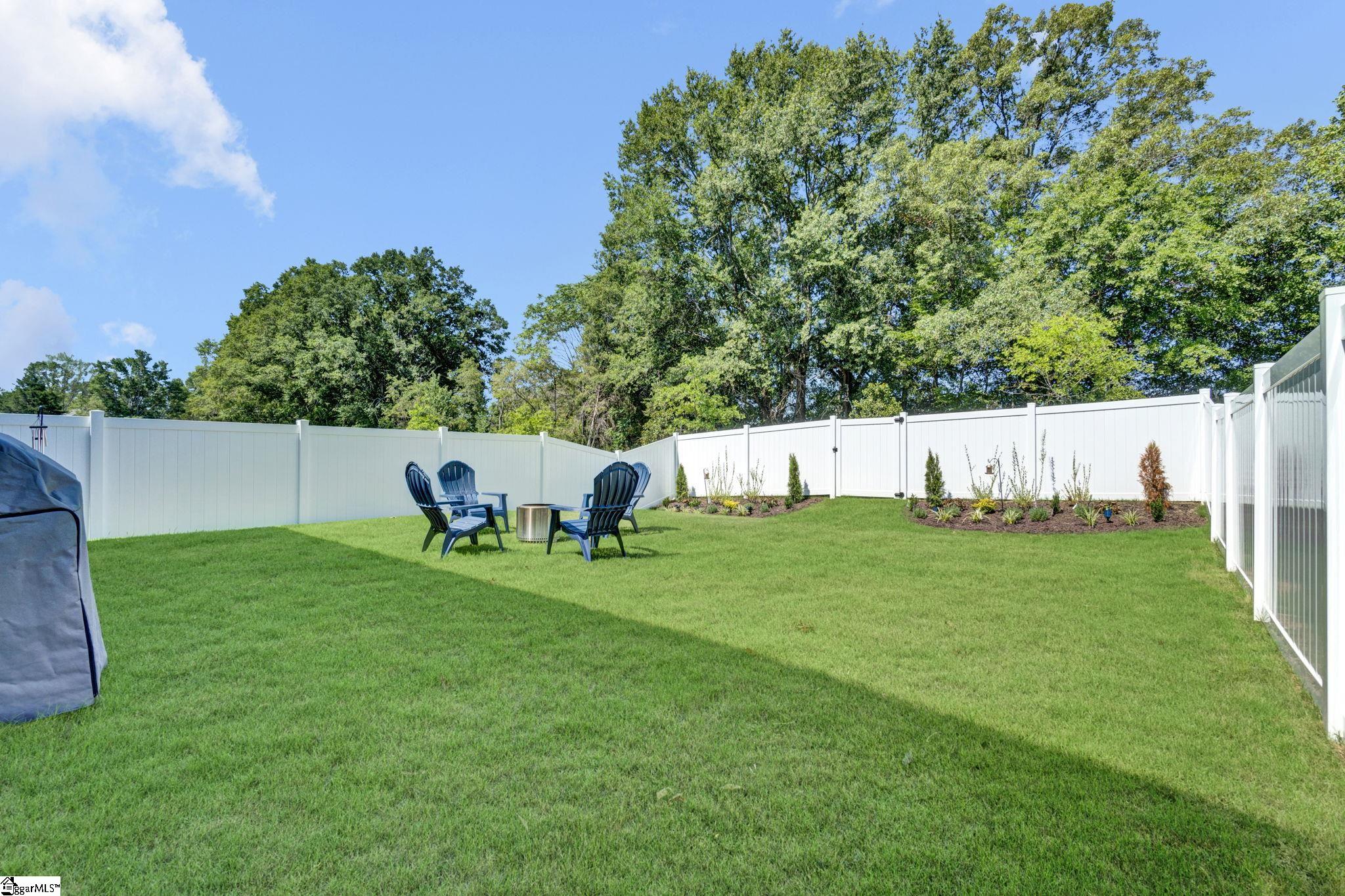 12 Gressette Place Property Photo 43