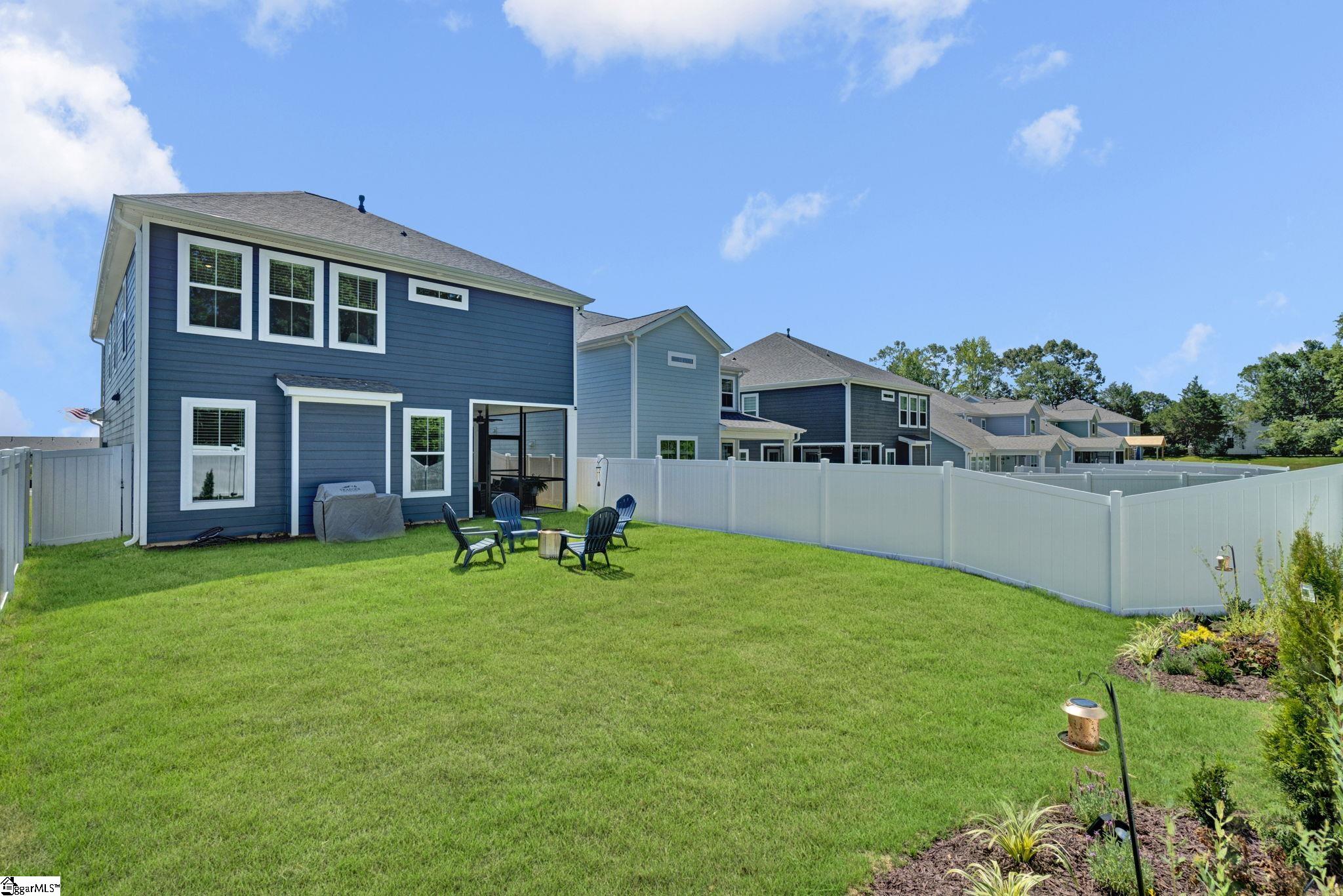 12 Gressette Place Property Photo 44