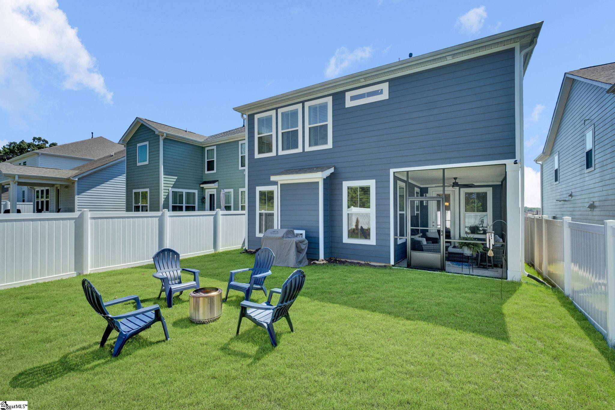 12 Gressette Place Property Photo 45