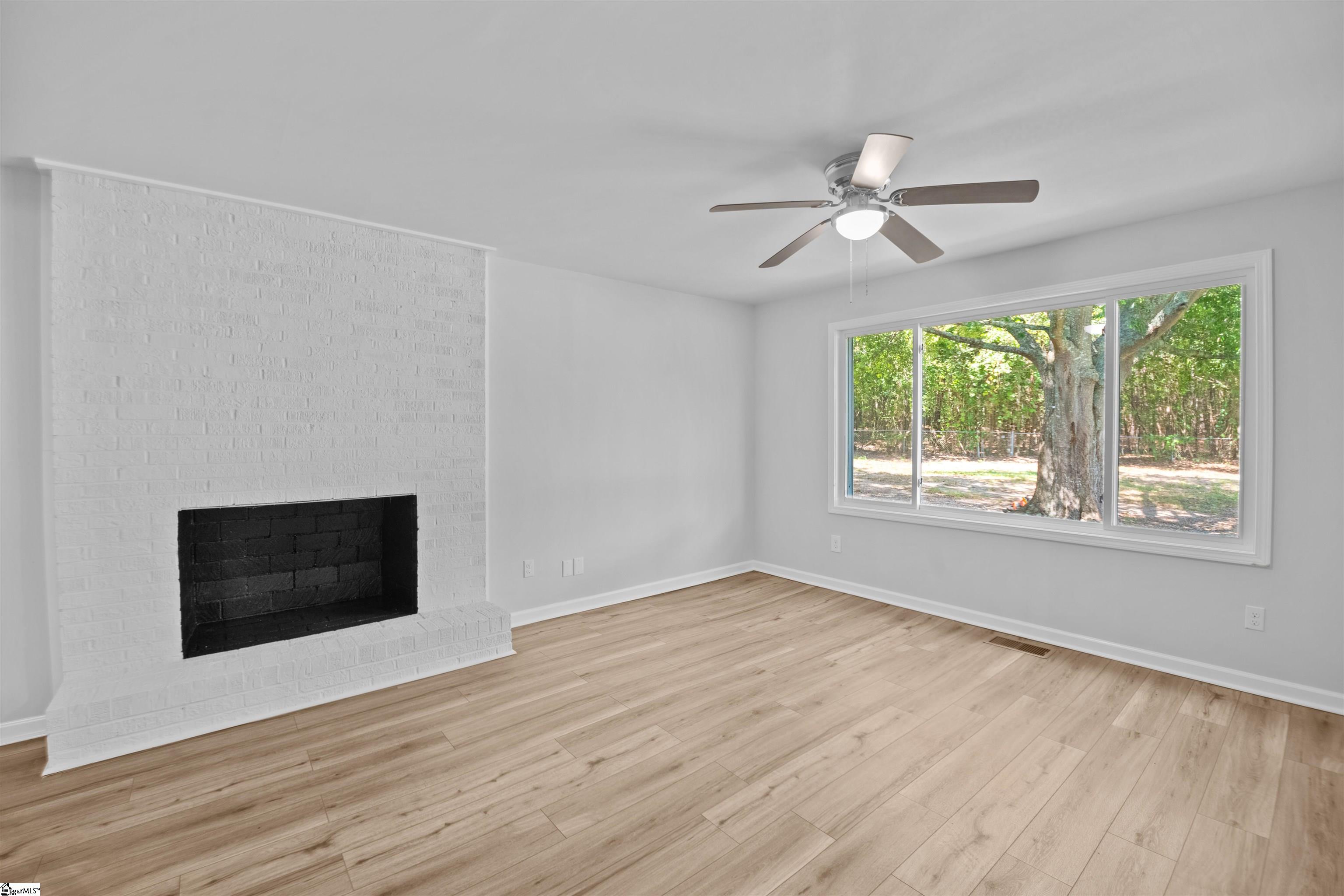 488 Tabor Woods Road Property Photo 4