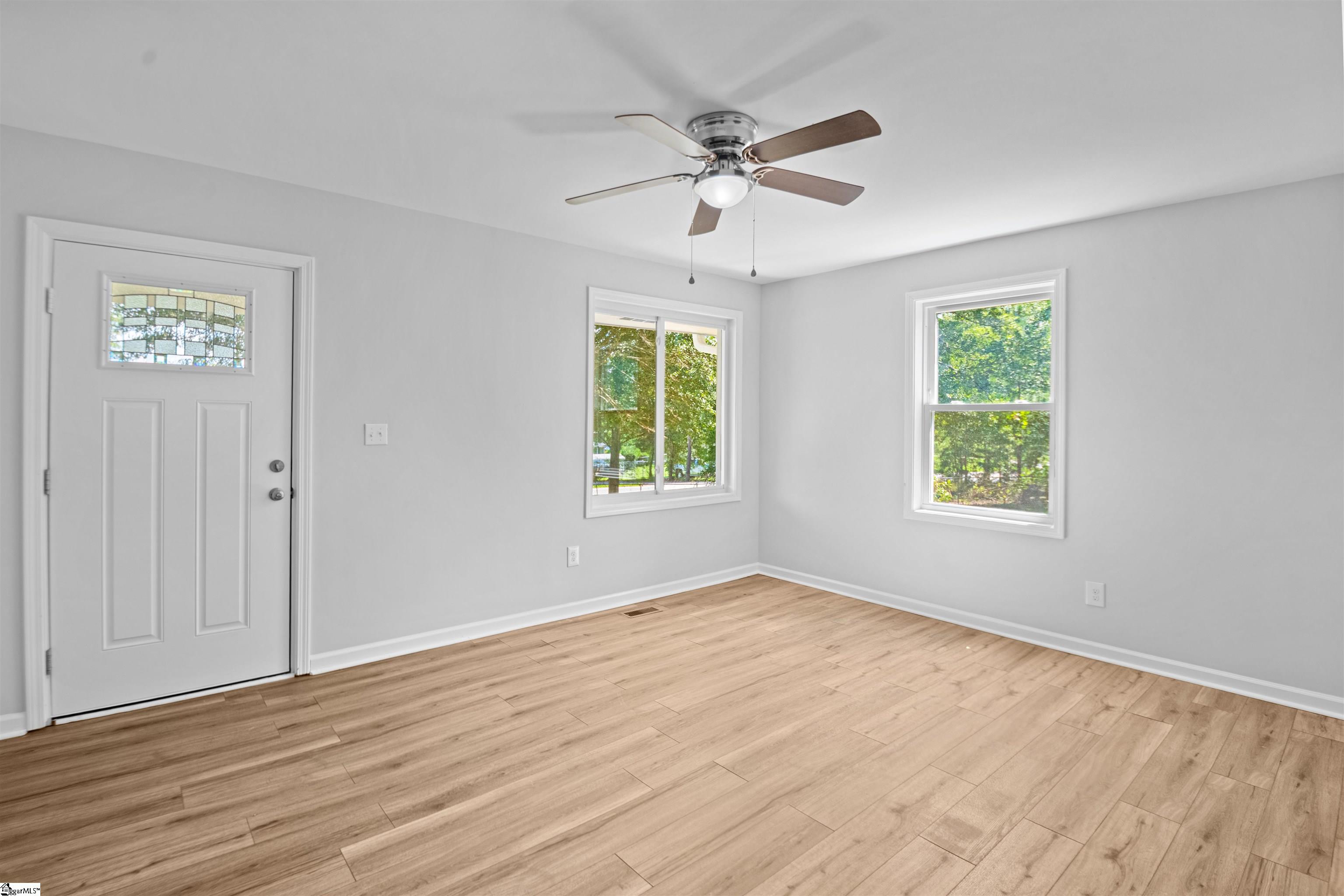 488 Tabor Woods Road Property Photo 8