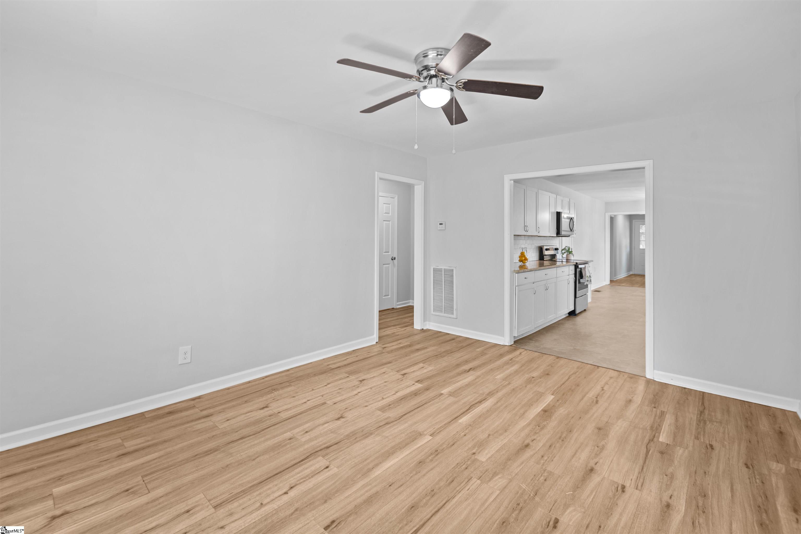 488 Tabor Woods Road Property Photo 10