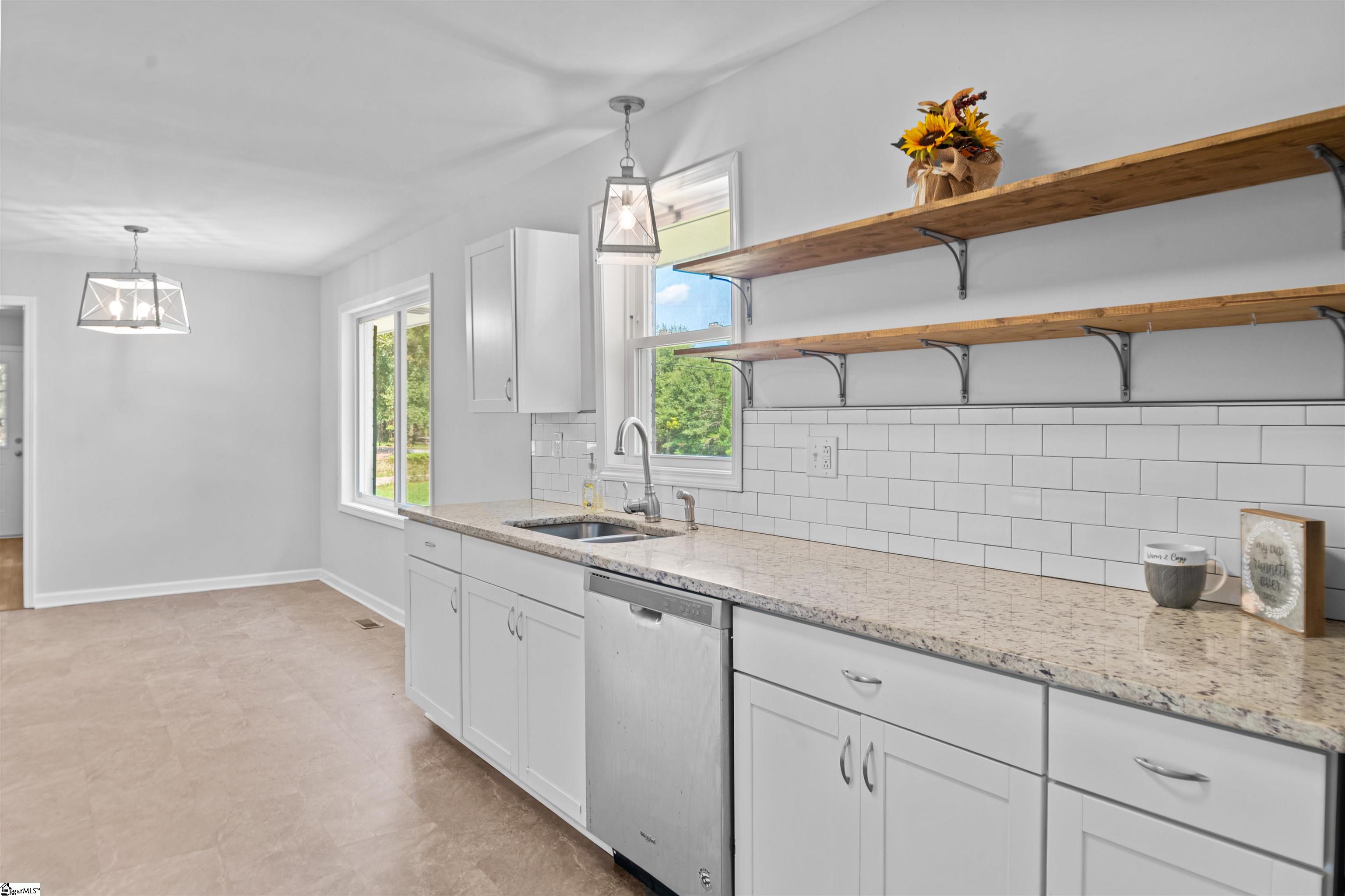 488 Tabor Woods Road Property Photo 11