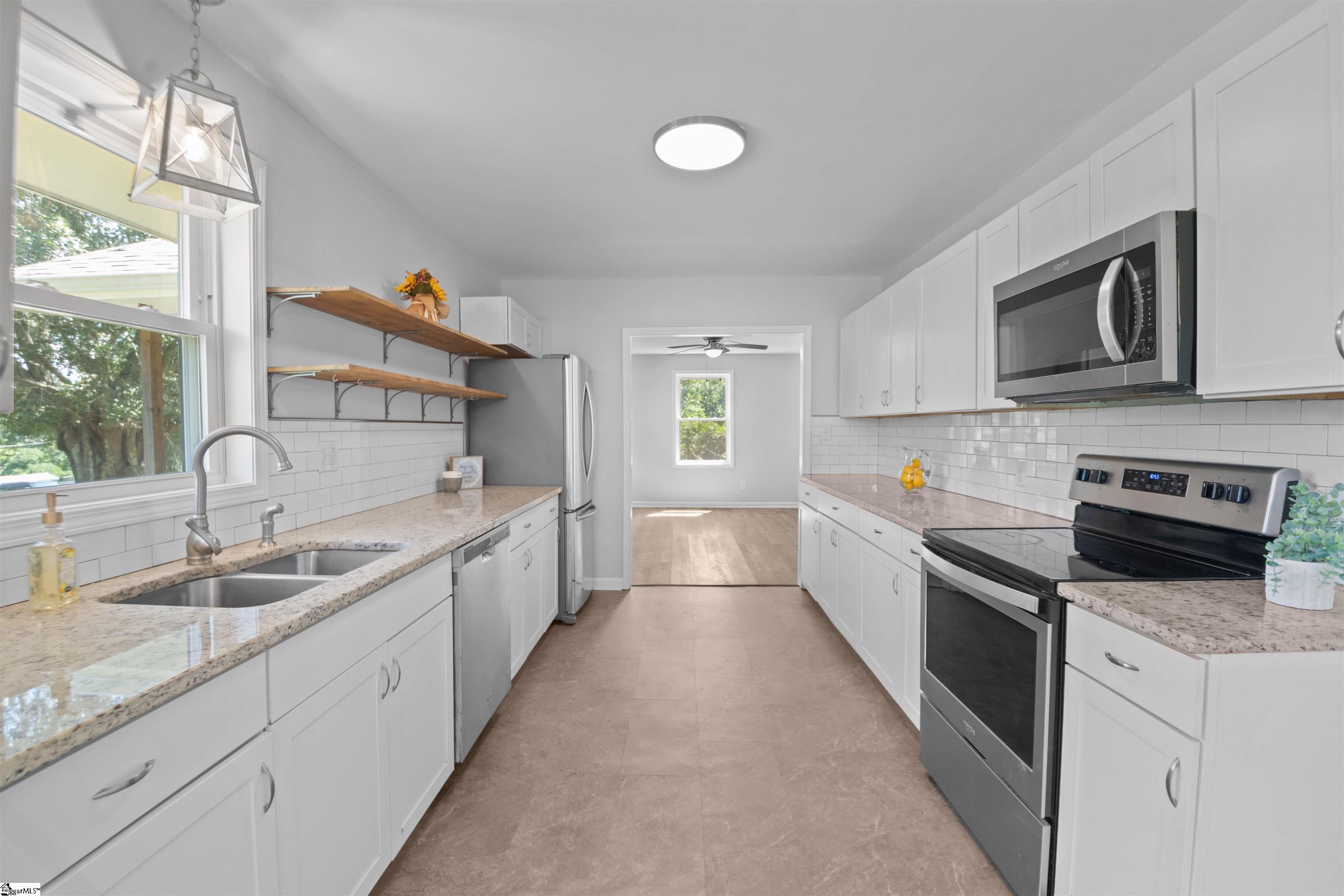 488 Tabor Woods Road Property Photo 13