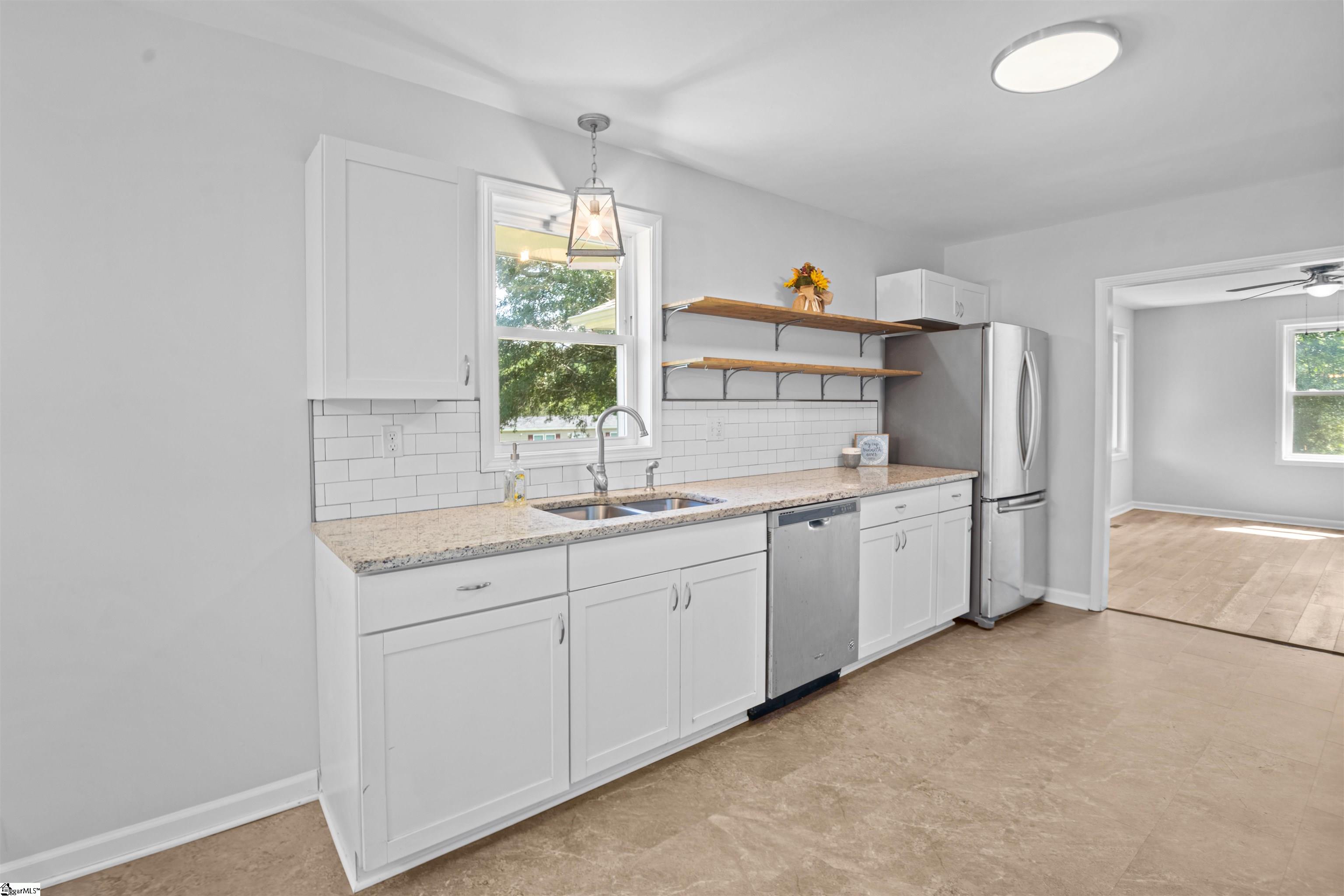 488 Tabor Woods Road Property Photo 14