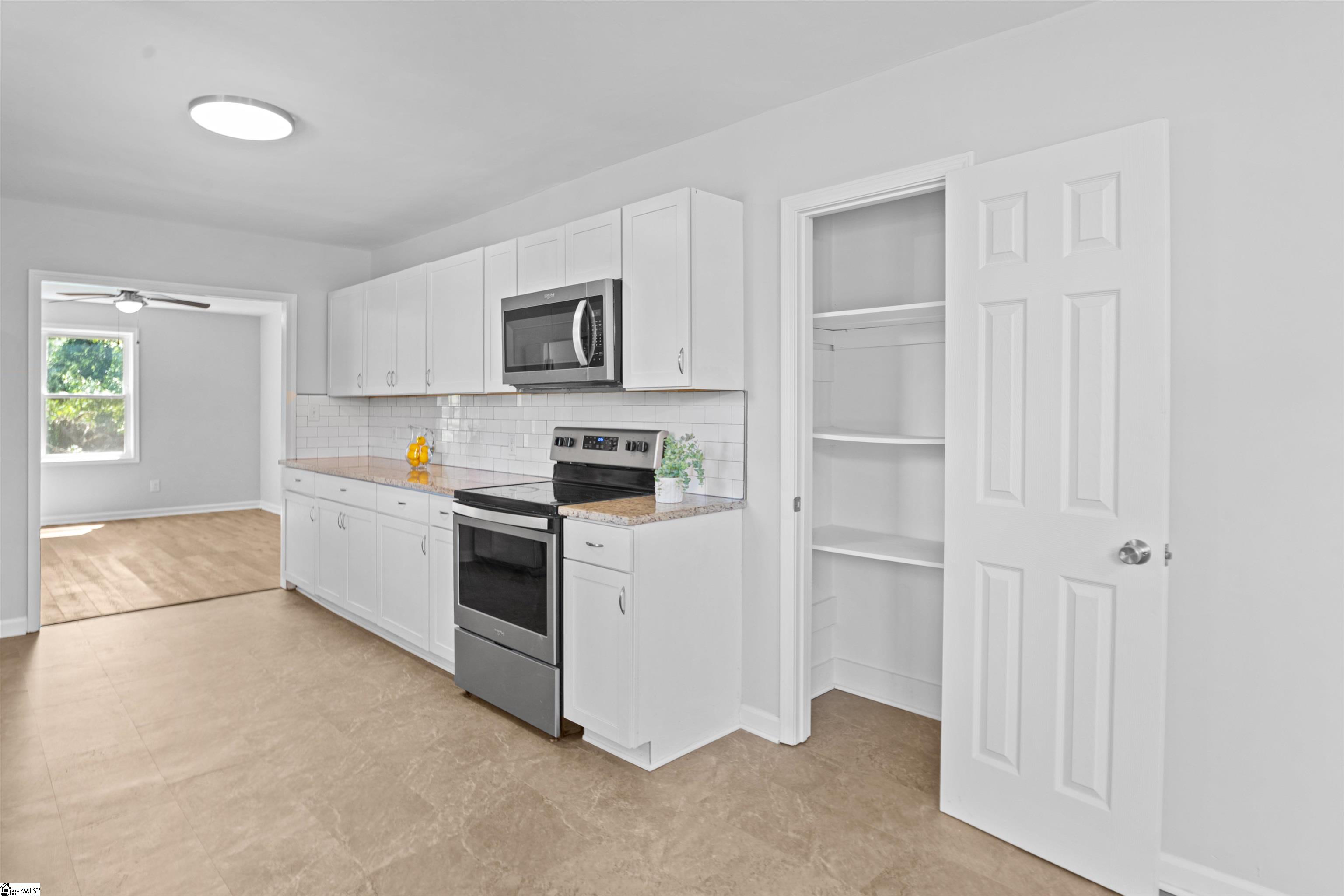 488 Tabor Woods Road Property Photo 15