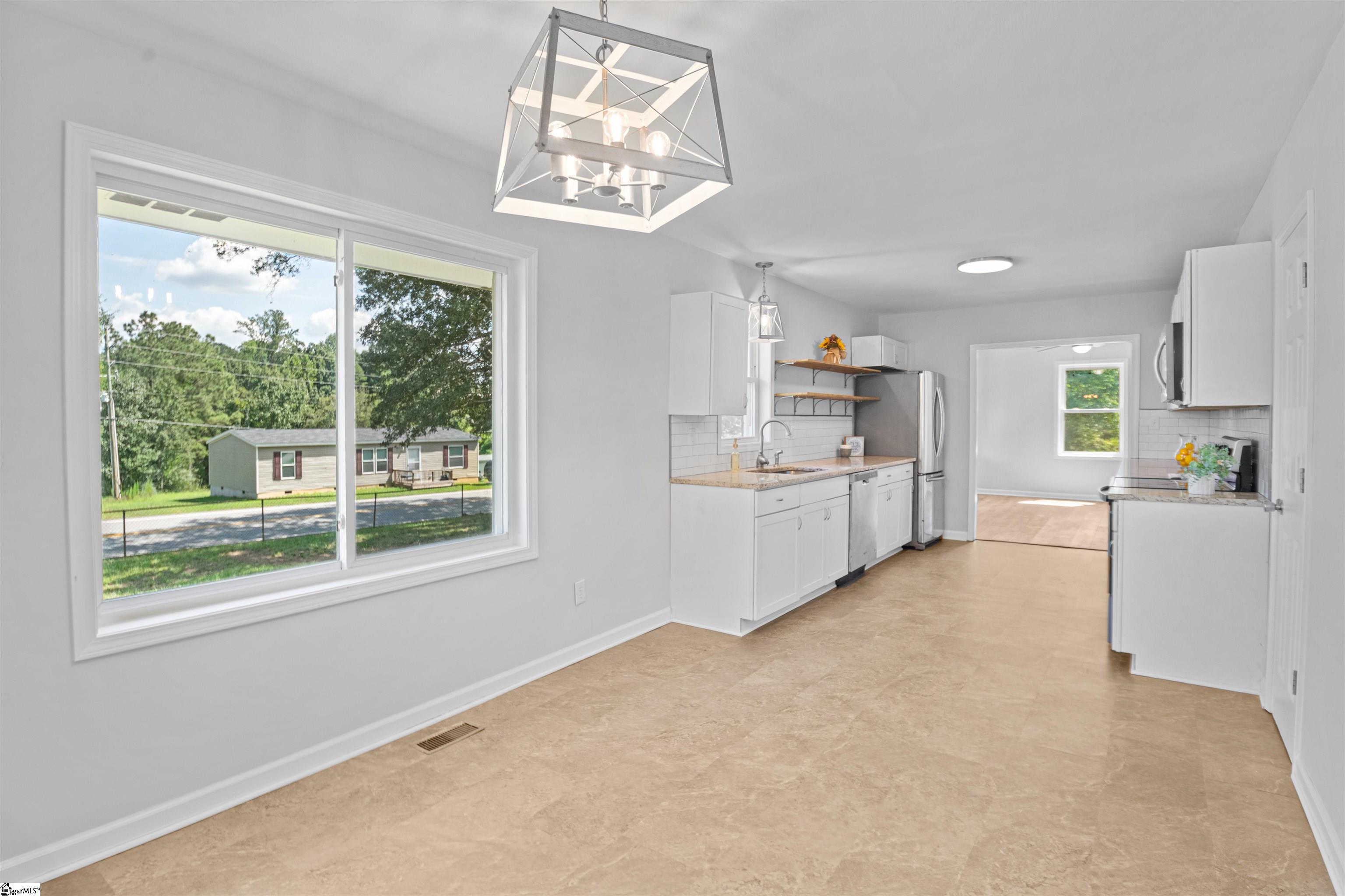 488 Tabor Woods Road Property Photo 16