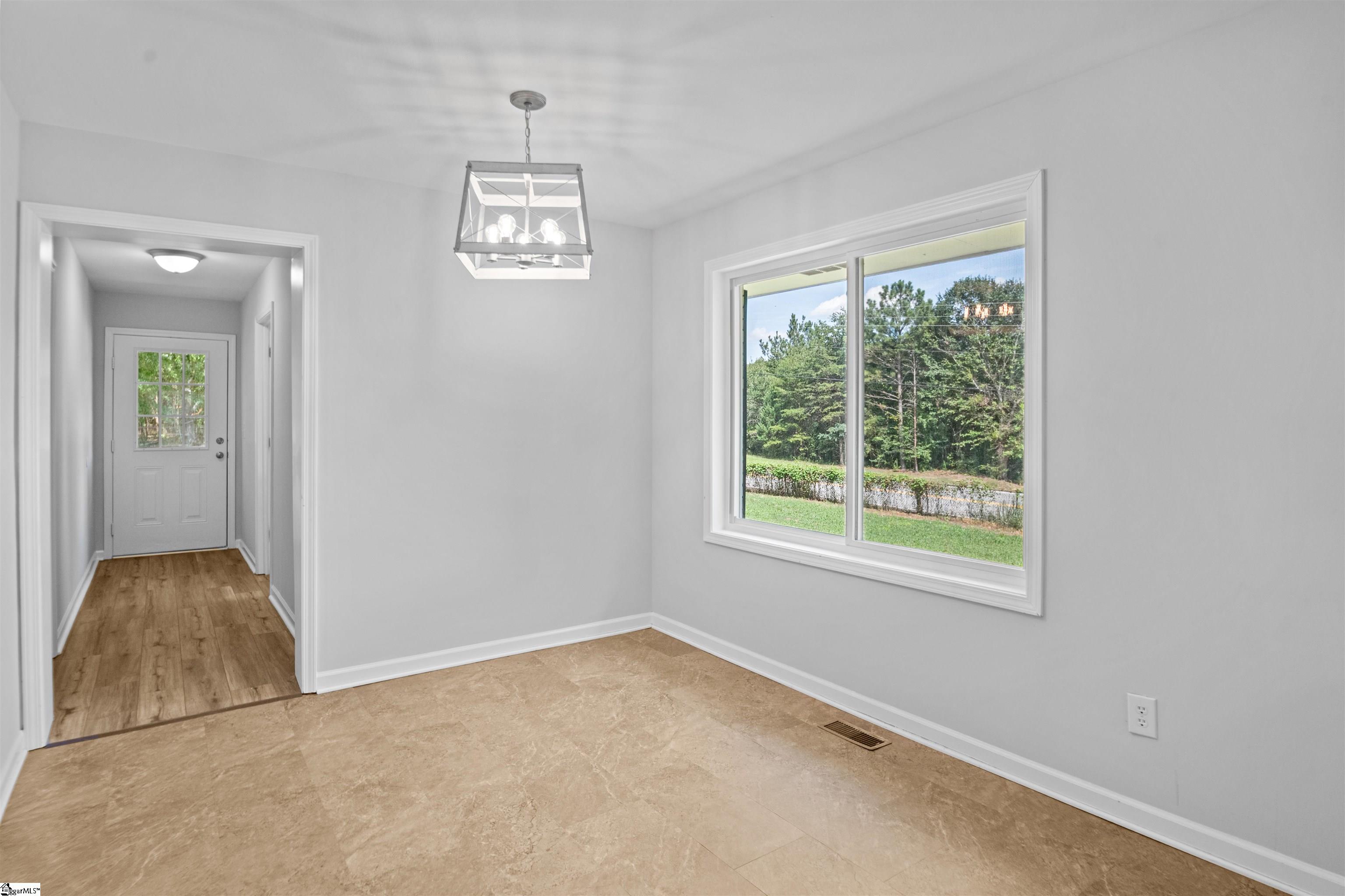 488 Tabor Woods Road Property Photo 17