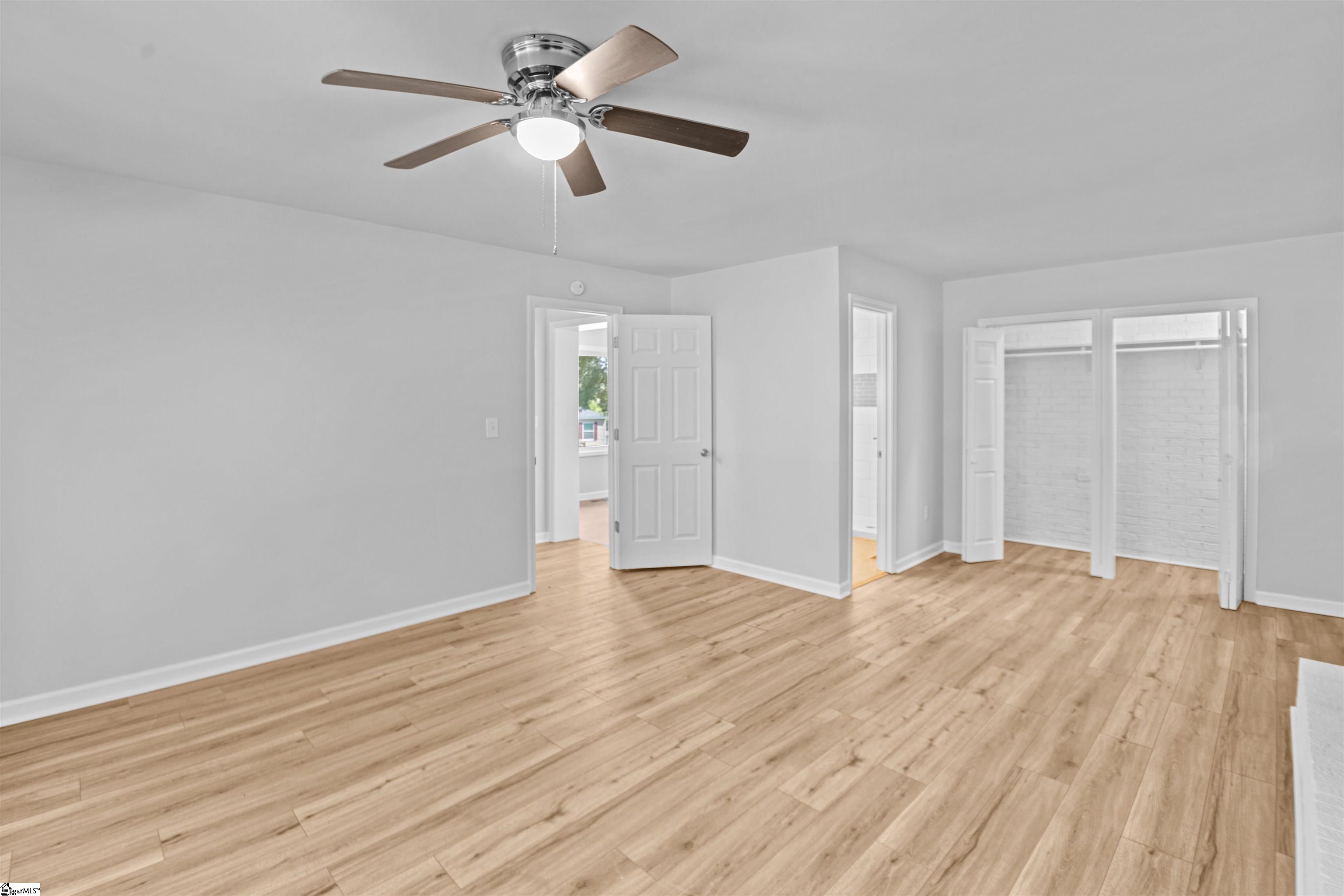 488 Tabor Woods Road Property Photo 19