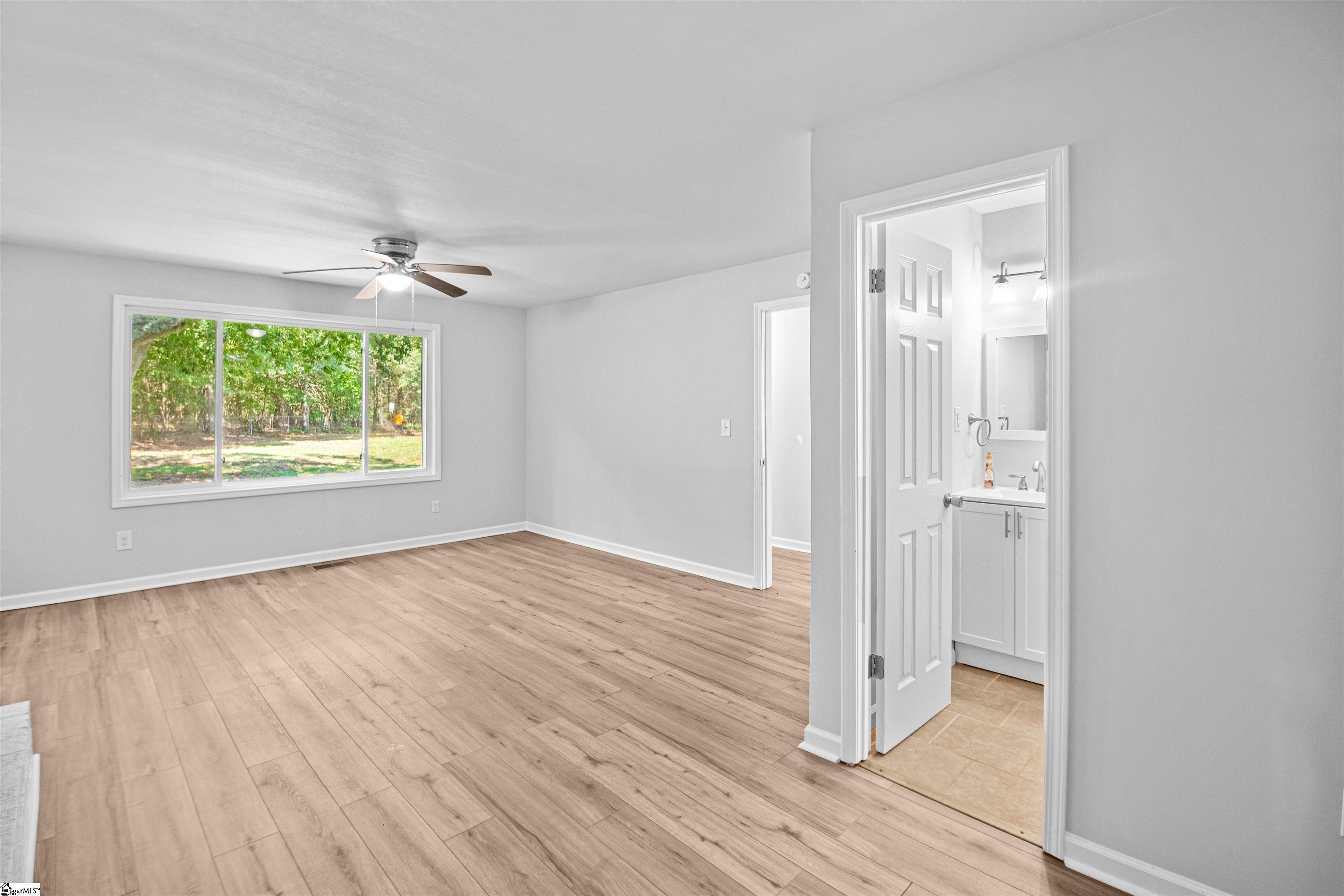 488 Tabor Woods Road Property Photo 20