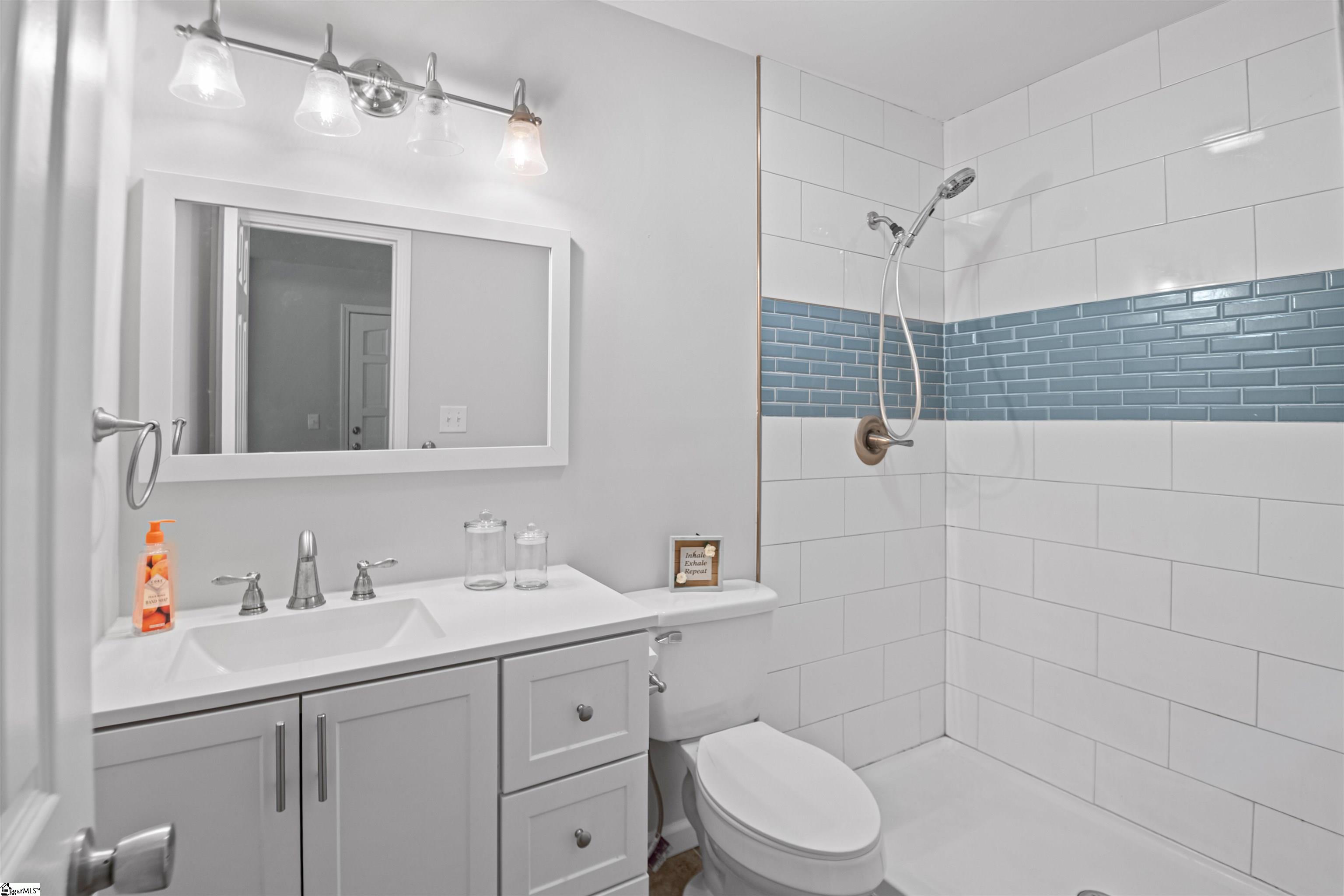 488 Tabor Woods Road Property Photo 21