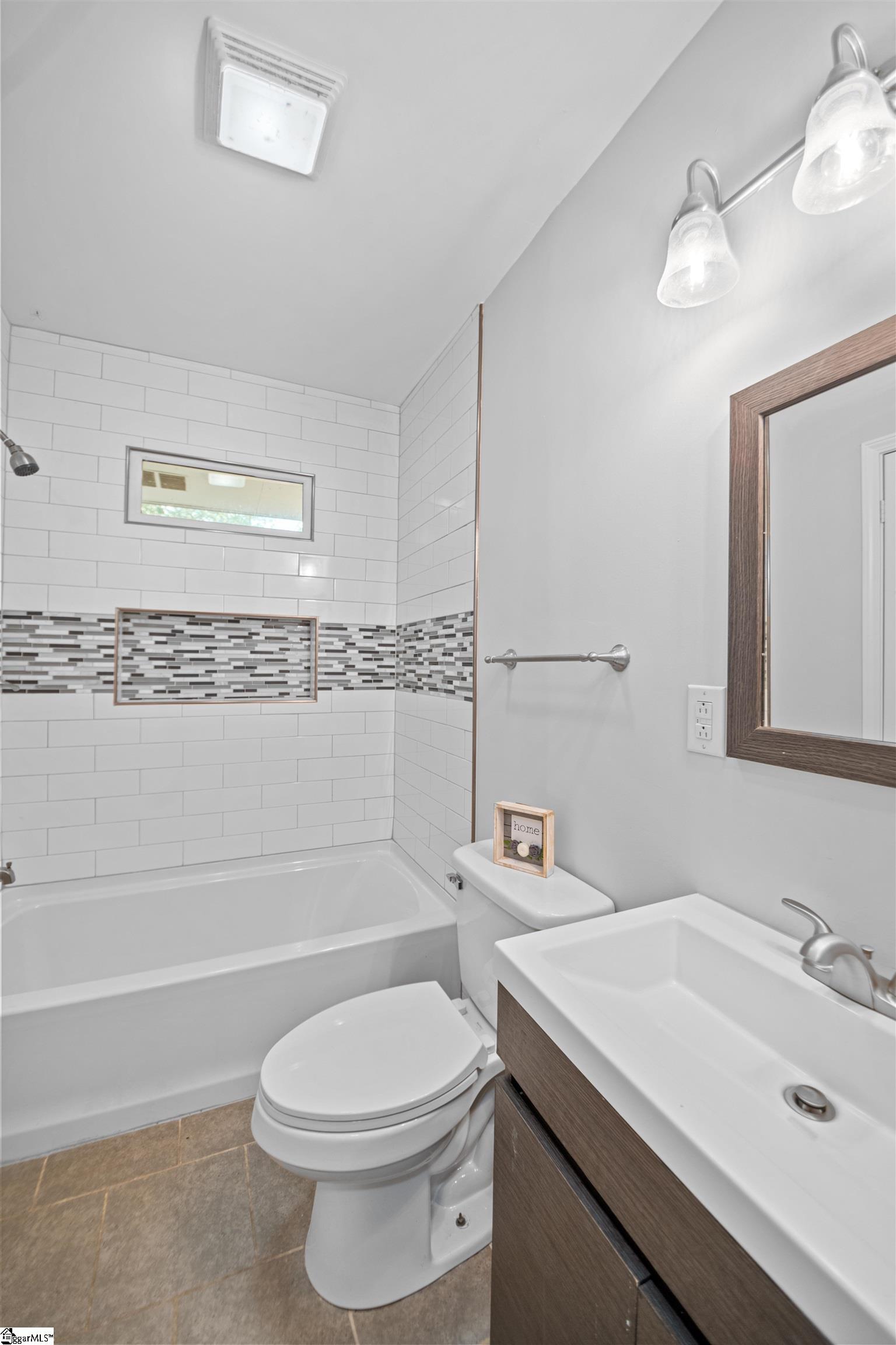 488 Tabor Woods Road Property Photo 25