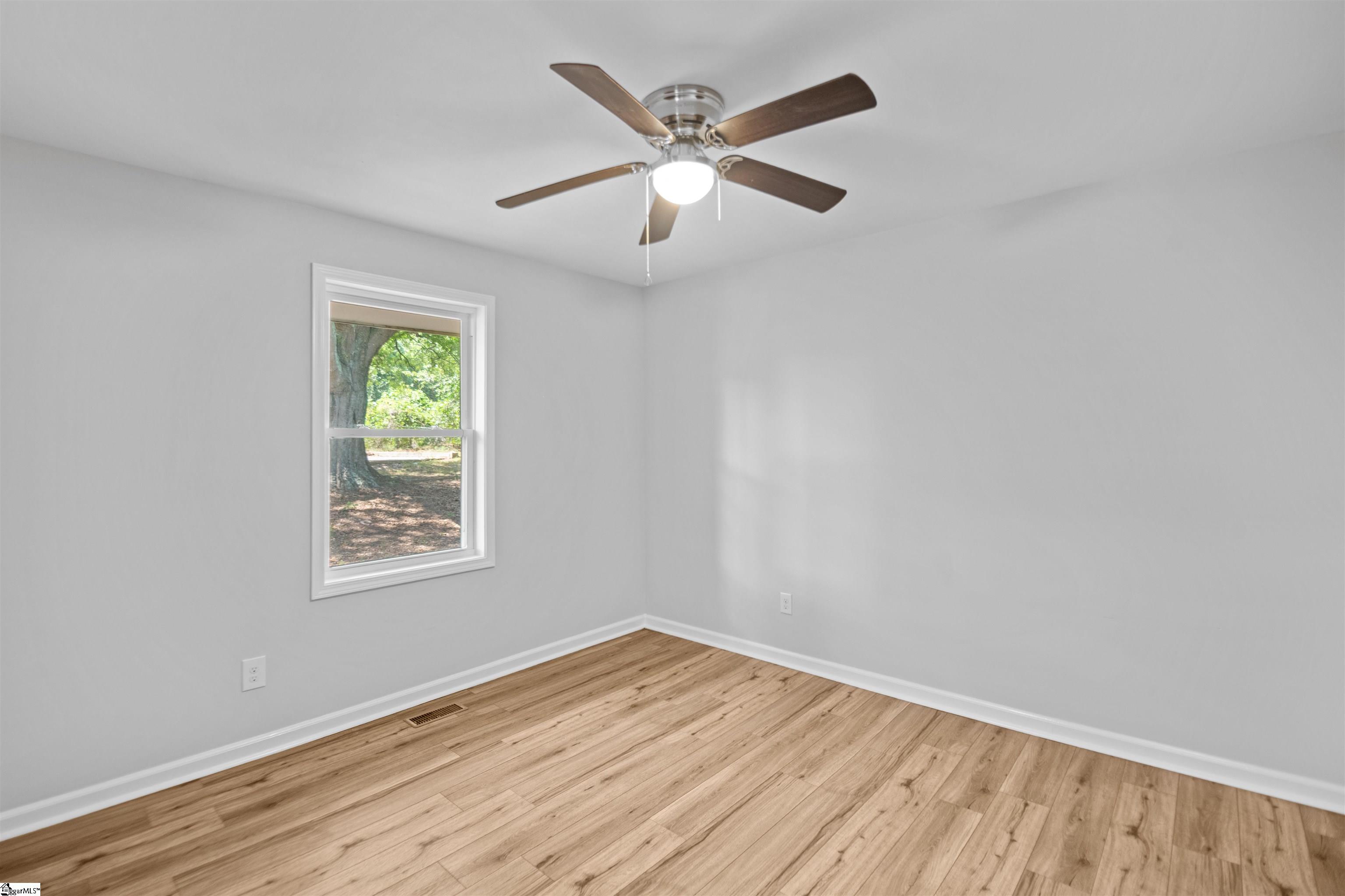 488 Tabor Woods Road Property Photo 26