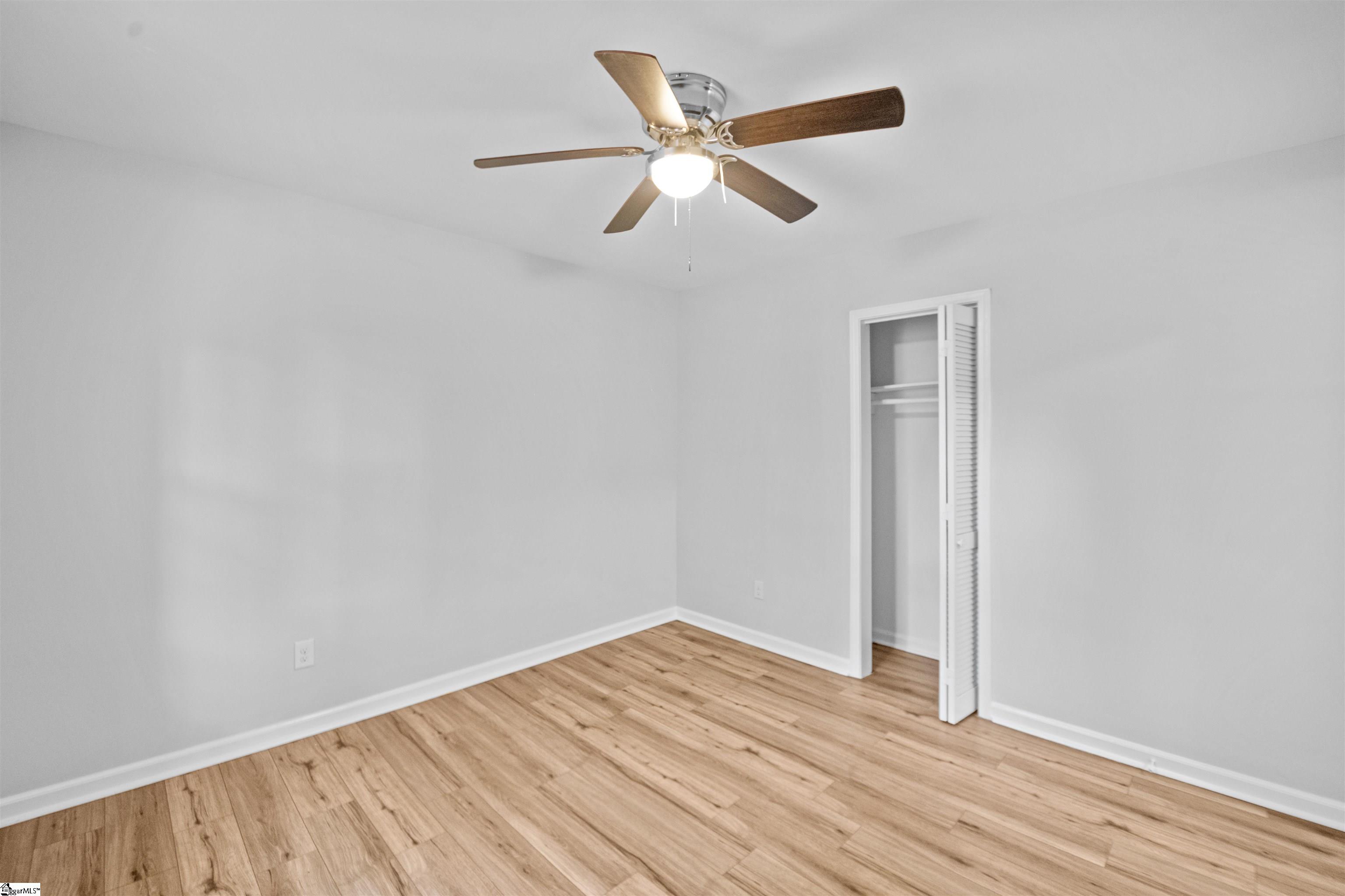 488 Tabor Woods Road Property Photo 27
