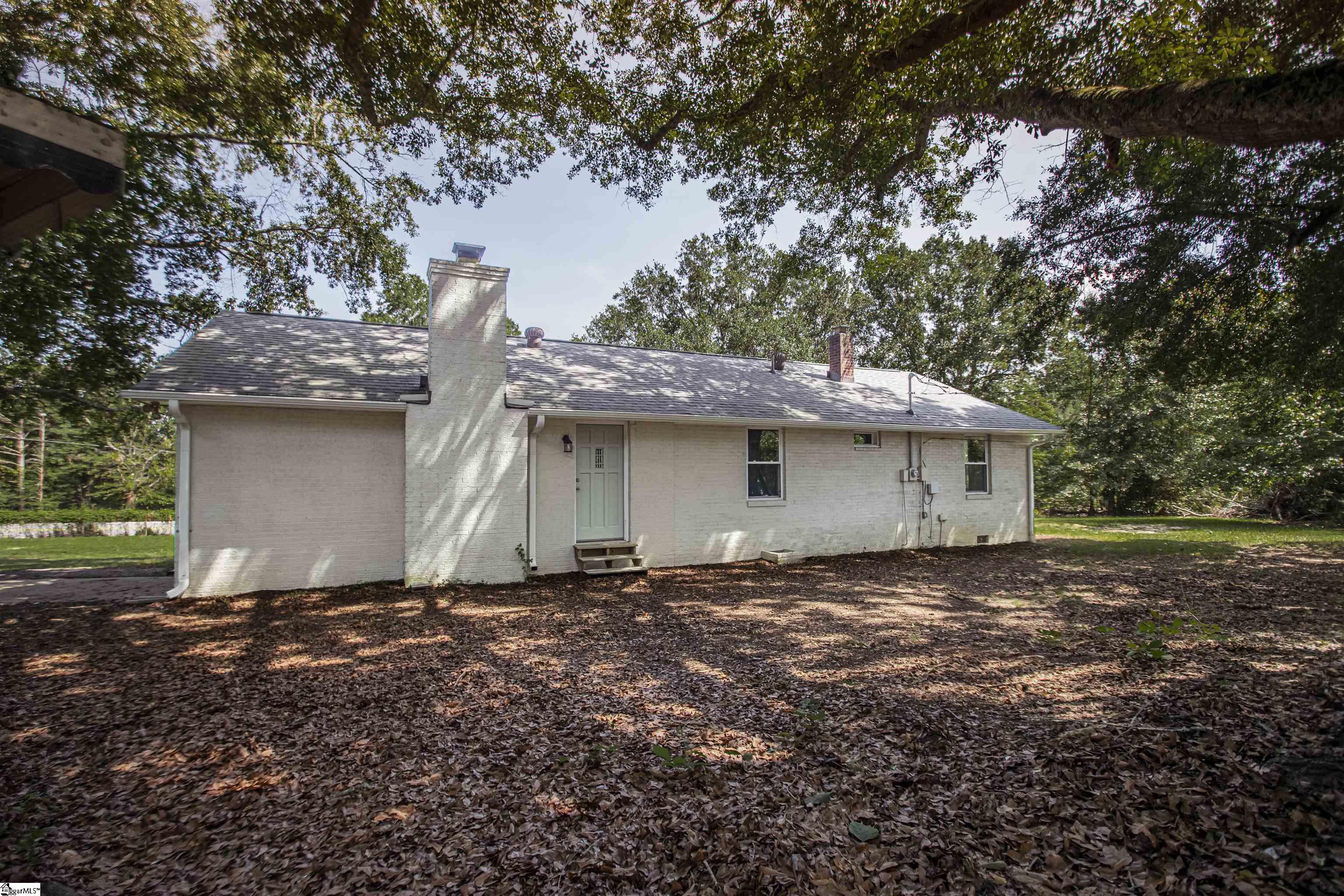 488 Tabor Woods Road Property Photo 31