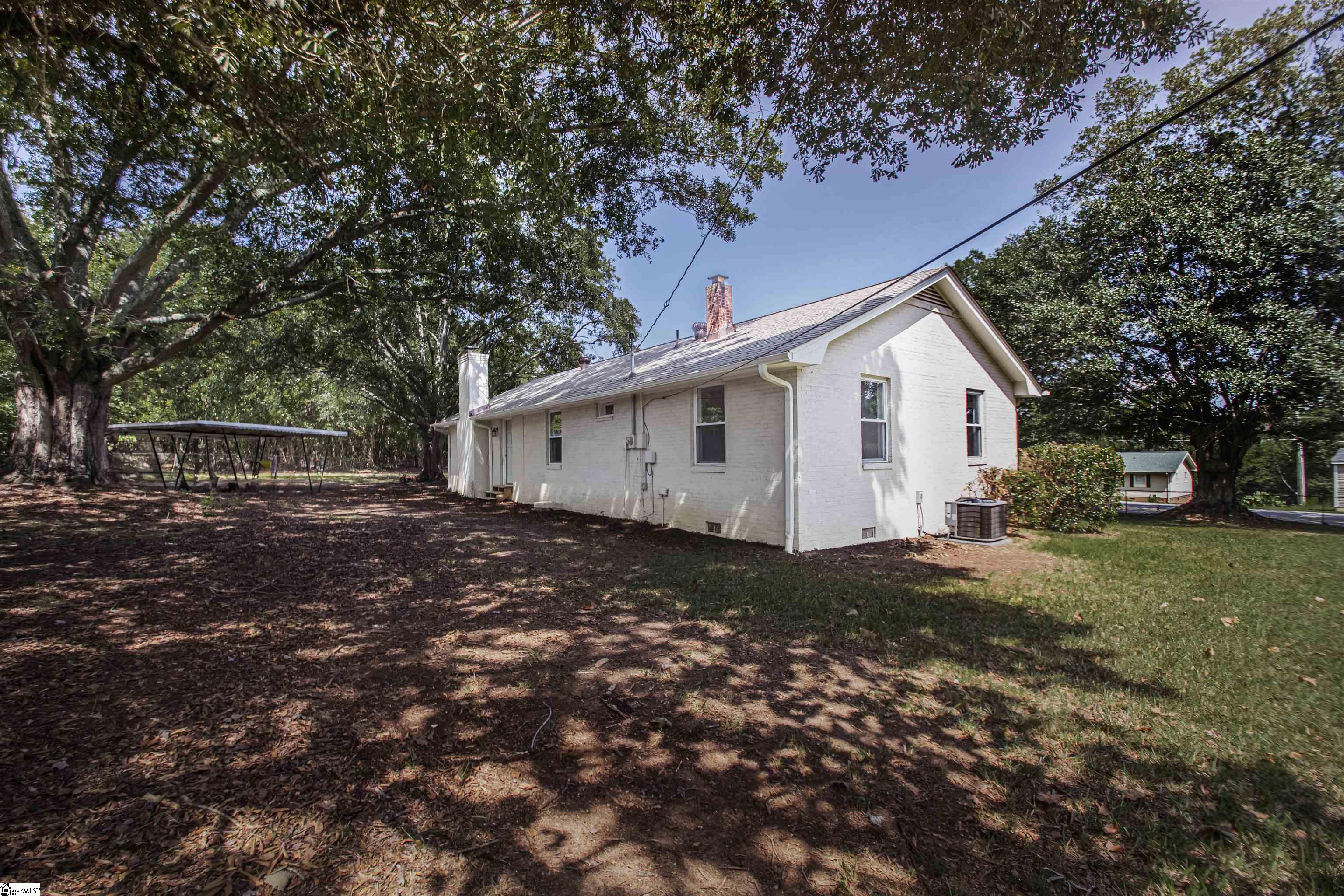 488 Tabor Woods Road Property Photo 32