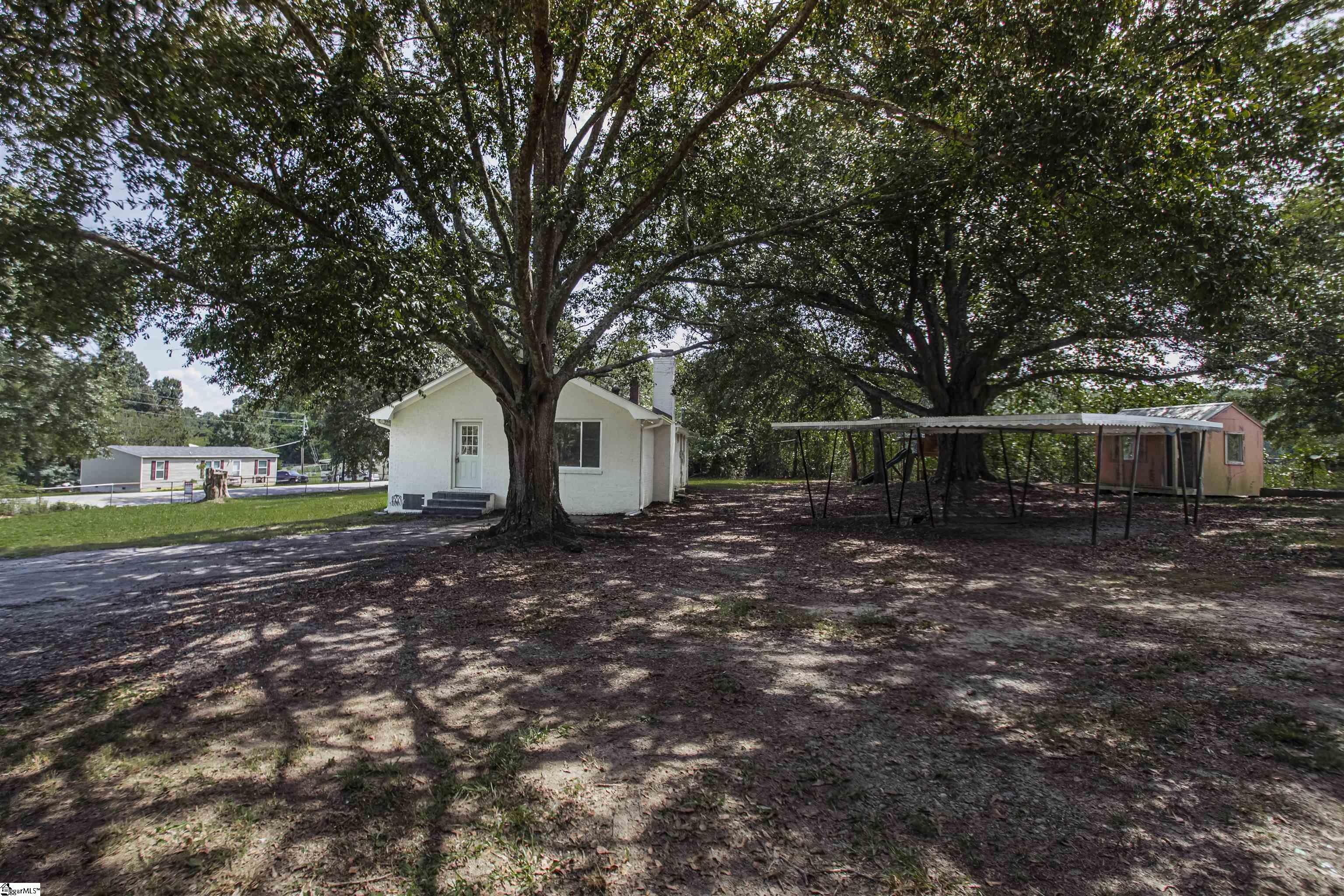 488 Tabor Woods Road Property Photo 34