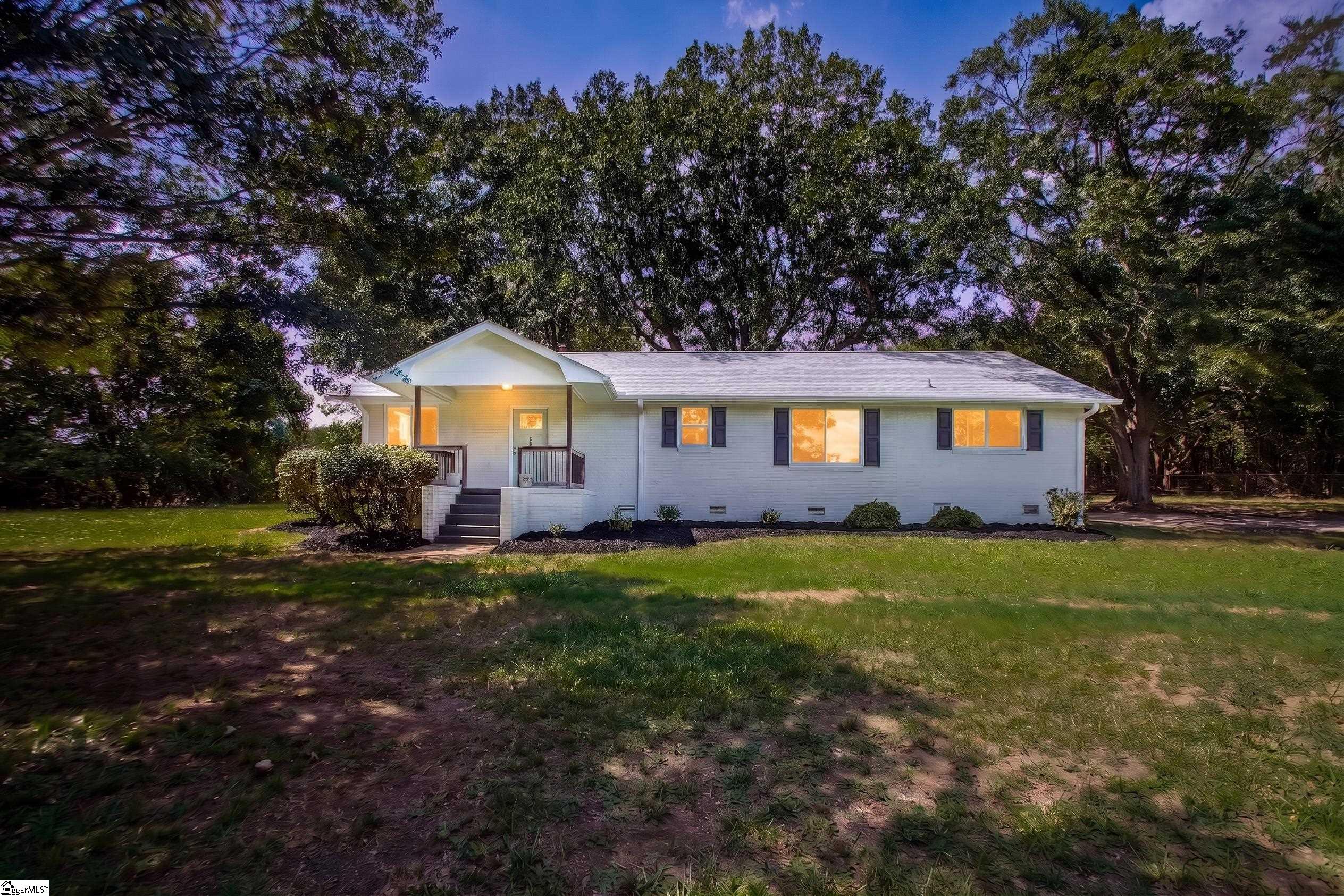 488 Tabor Woods Road Property Photo 35