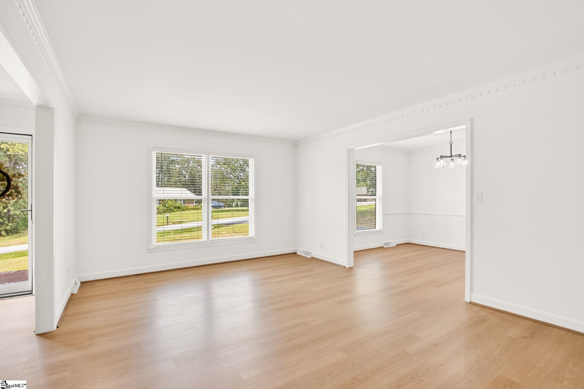 110 Churchill Avenue Property Photo 10