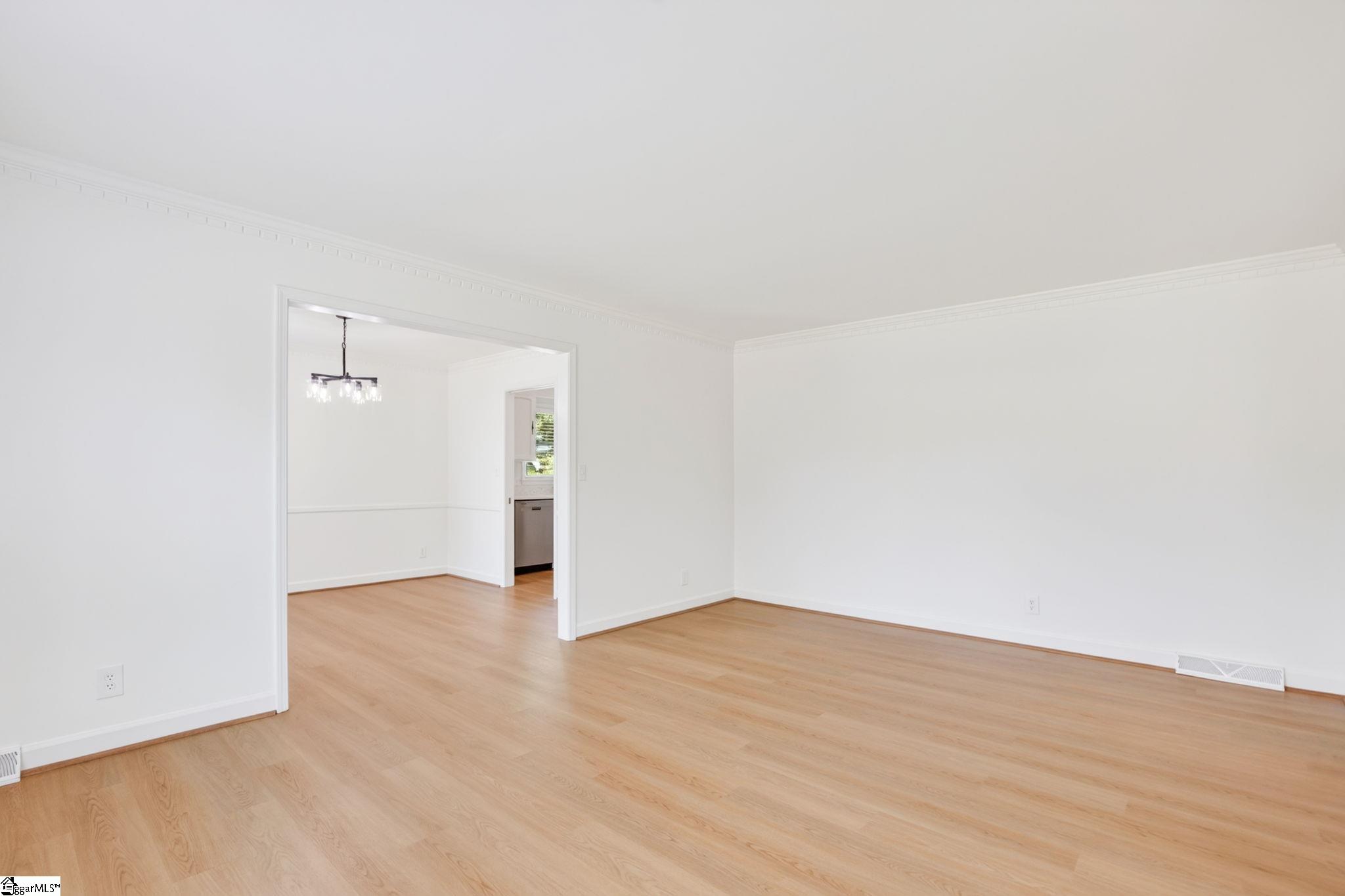 110 Churchill Avenue Property Photo 11