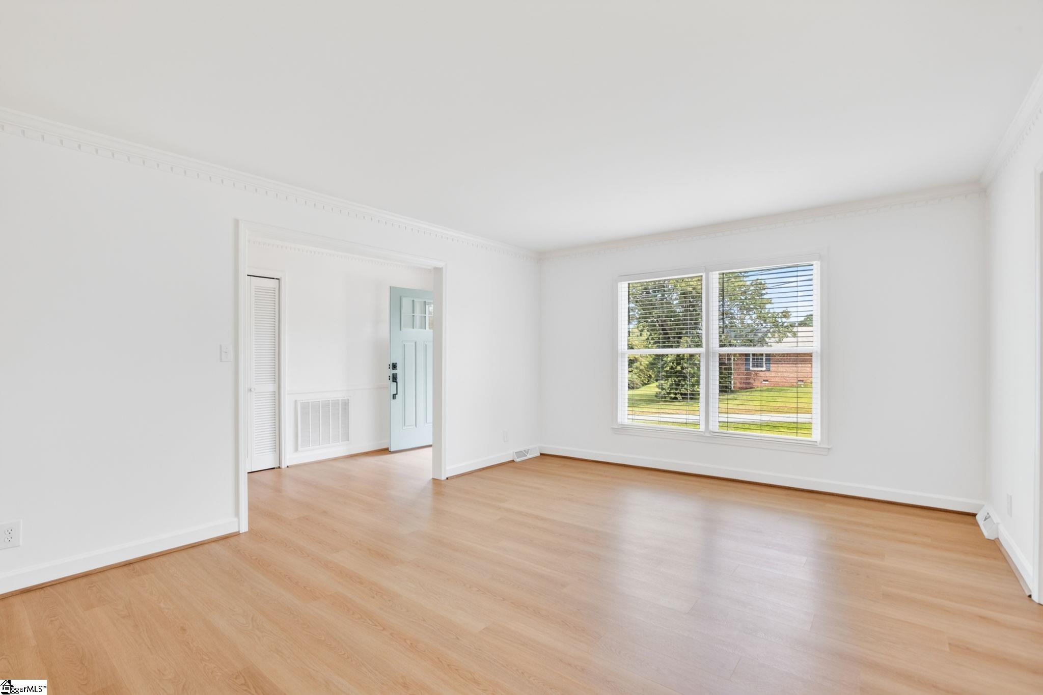 110 Churchill Avenue Property Photo 12