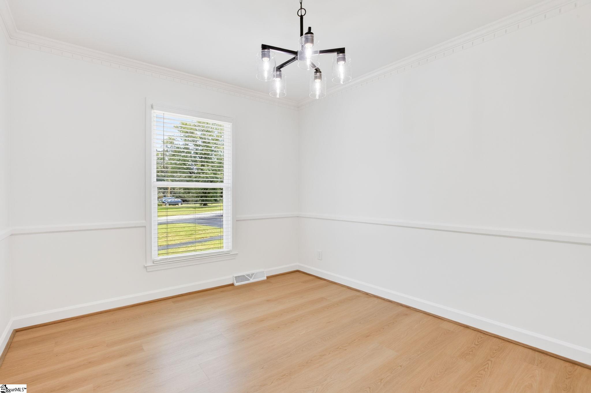 110 Churchill Avenue Property Photo 13