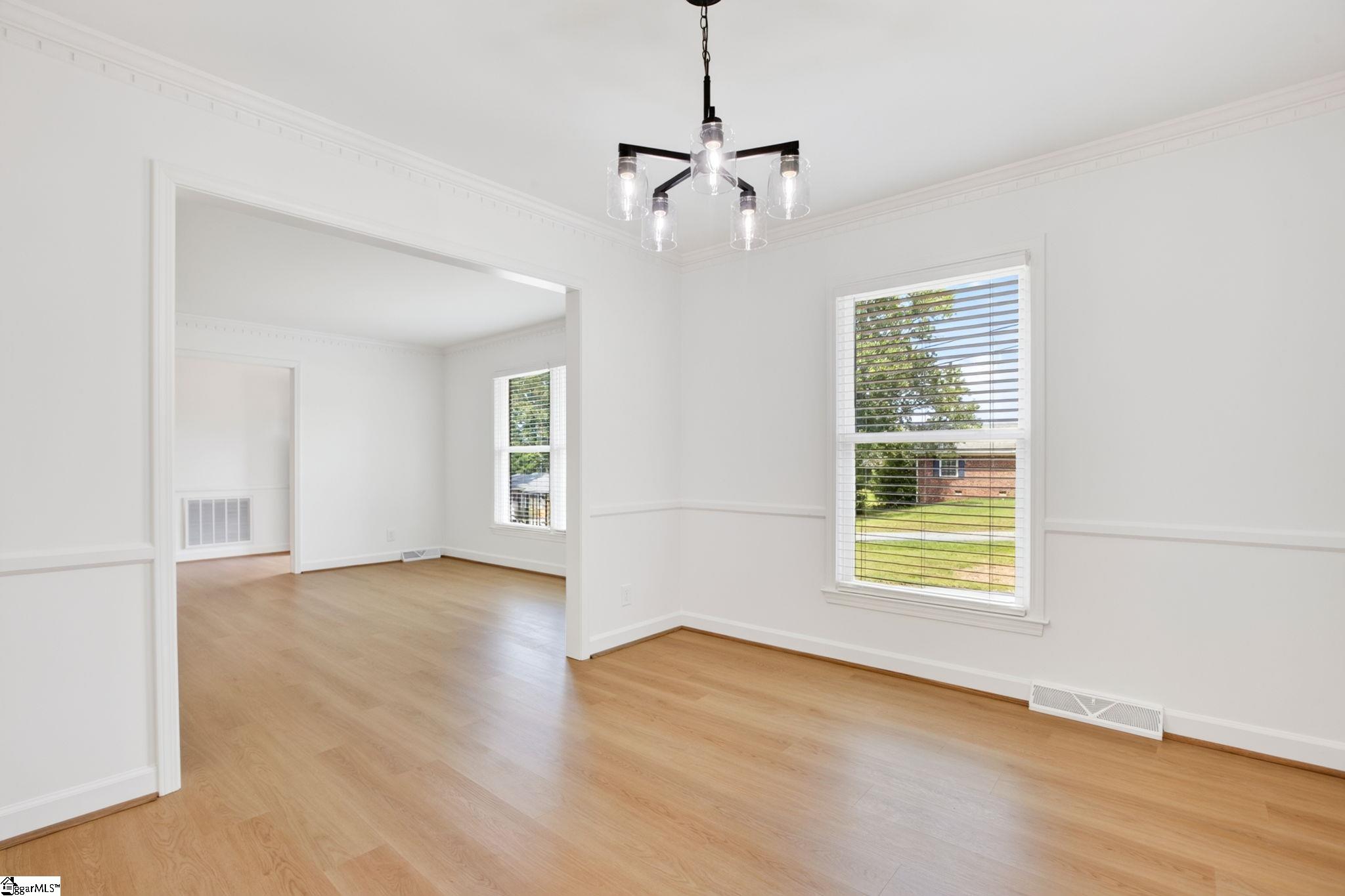 110 Churchill Avenue Property Photo 14