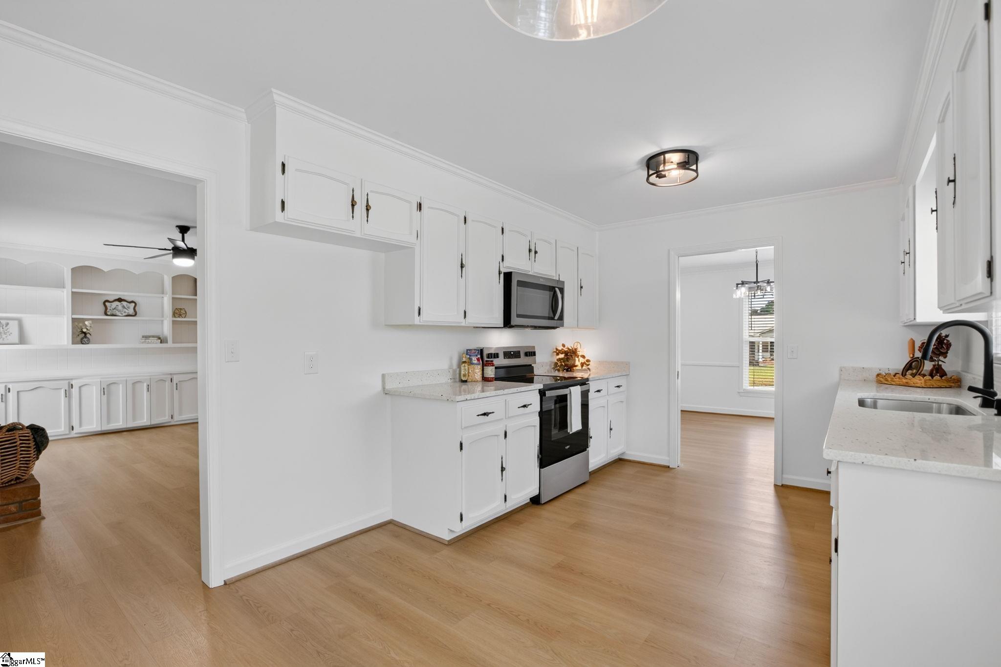 110 Churchill Avenue Property Photo 17