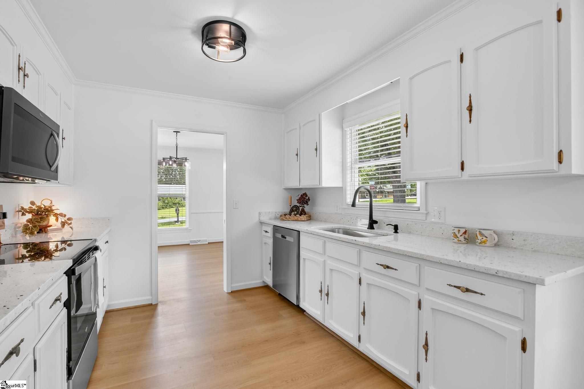 110 Churchill Avenue Property Photo 19