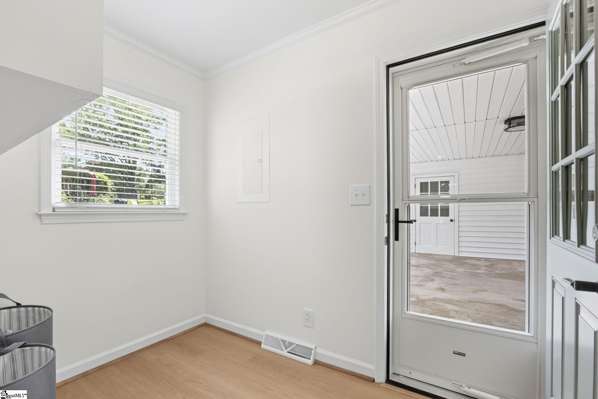 110 Churchill Avenue Property Photo 21