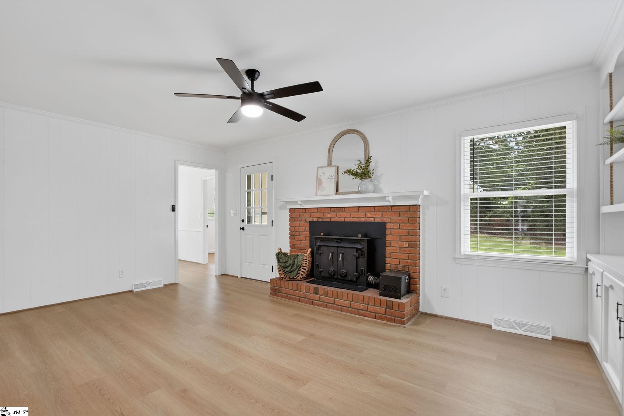 110 Churchill Avenue Property Photo 23