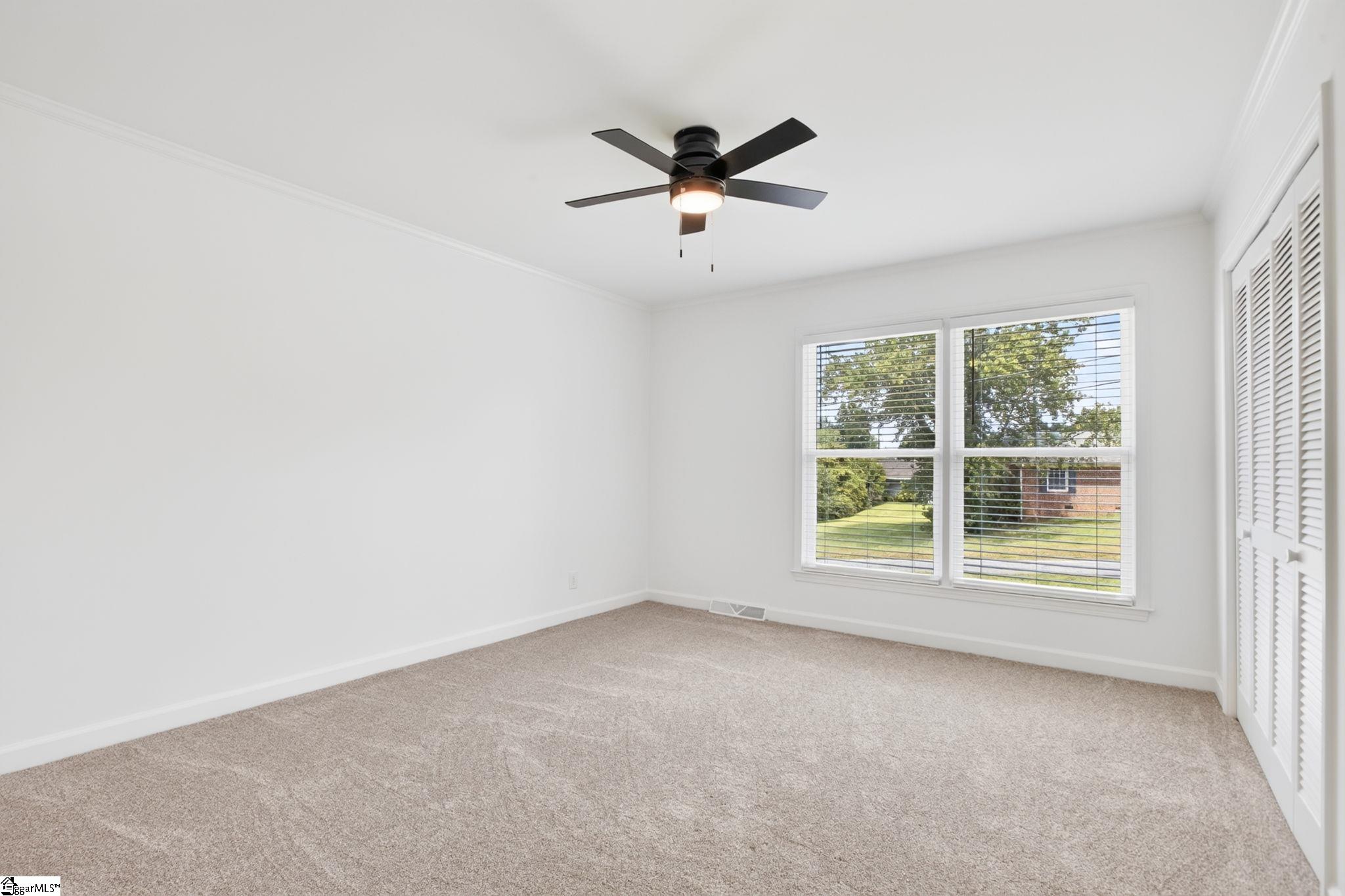 110 Churchill Avenue Property Photo 24