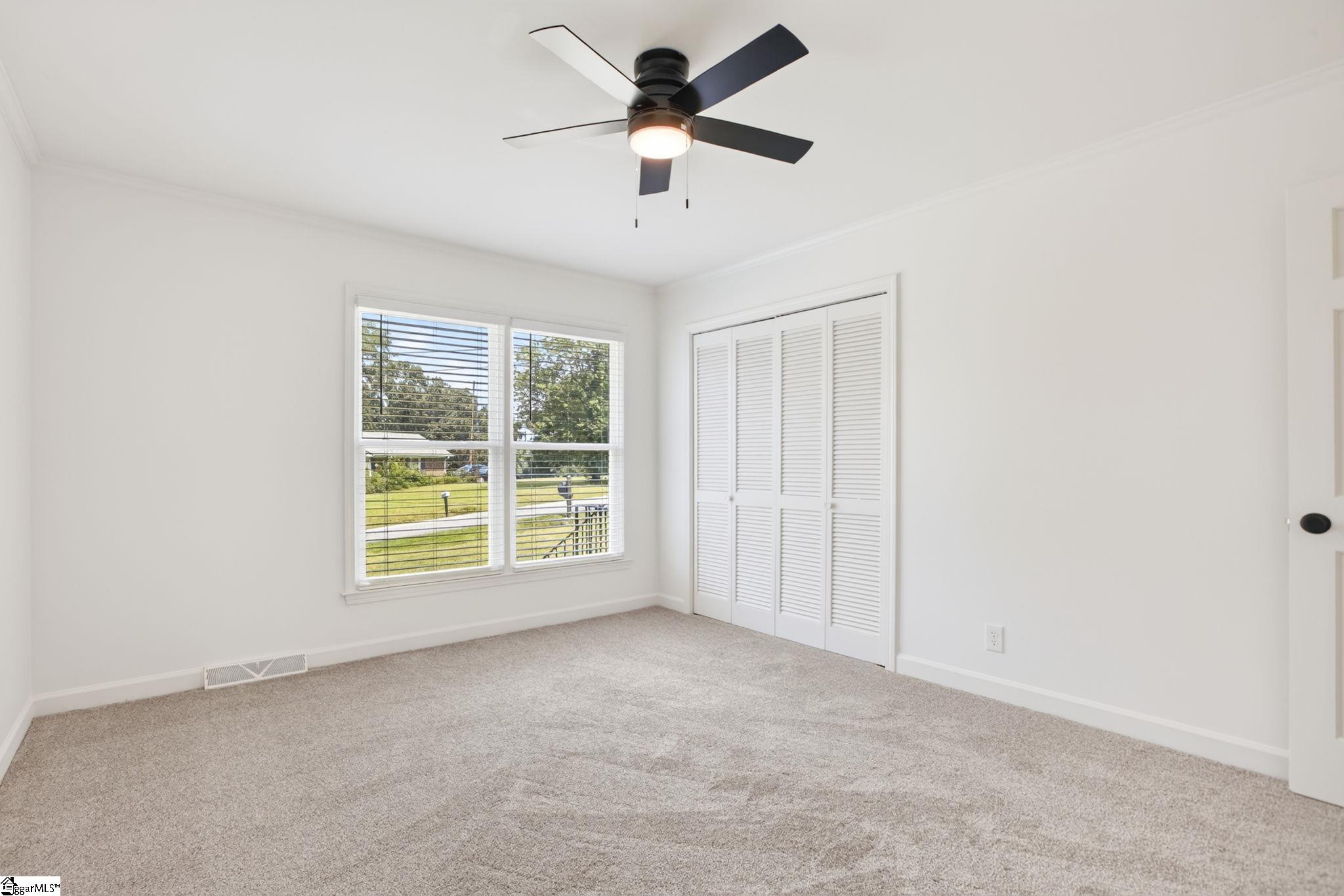 110 Churchill Avenue Property Photo 25