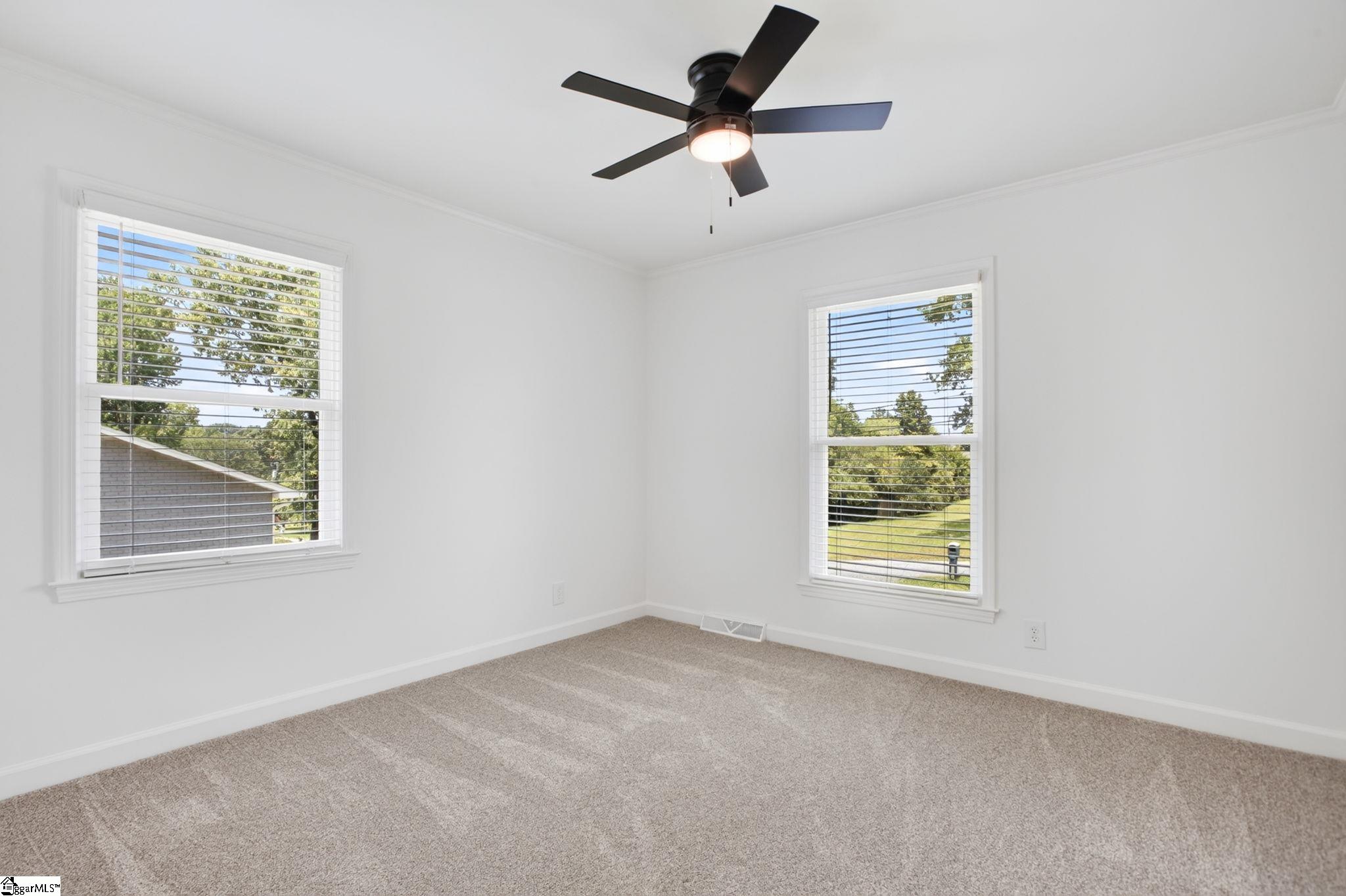 110 Churchill Avenue Property Photo 27
